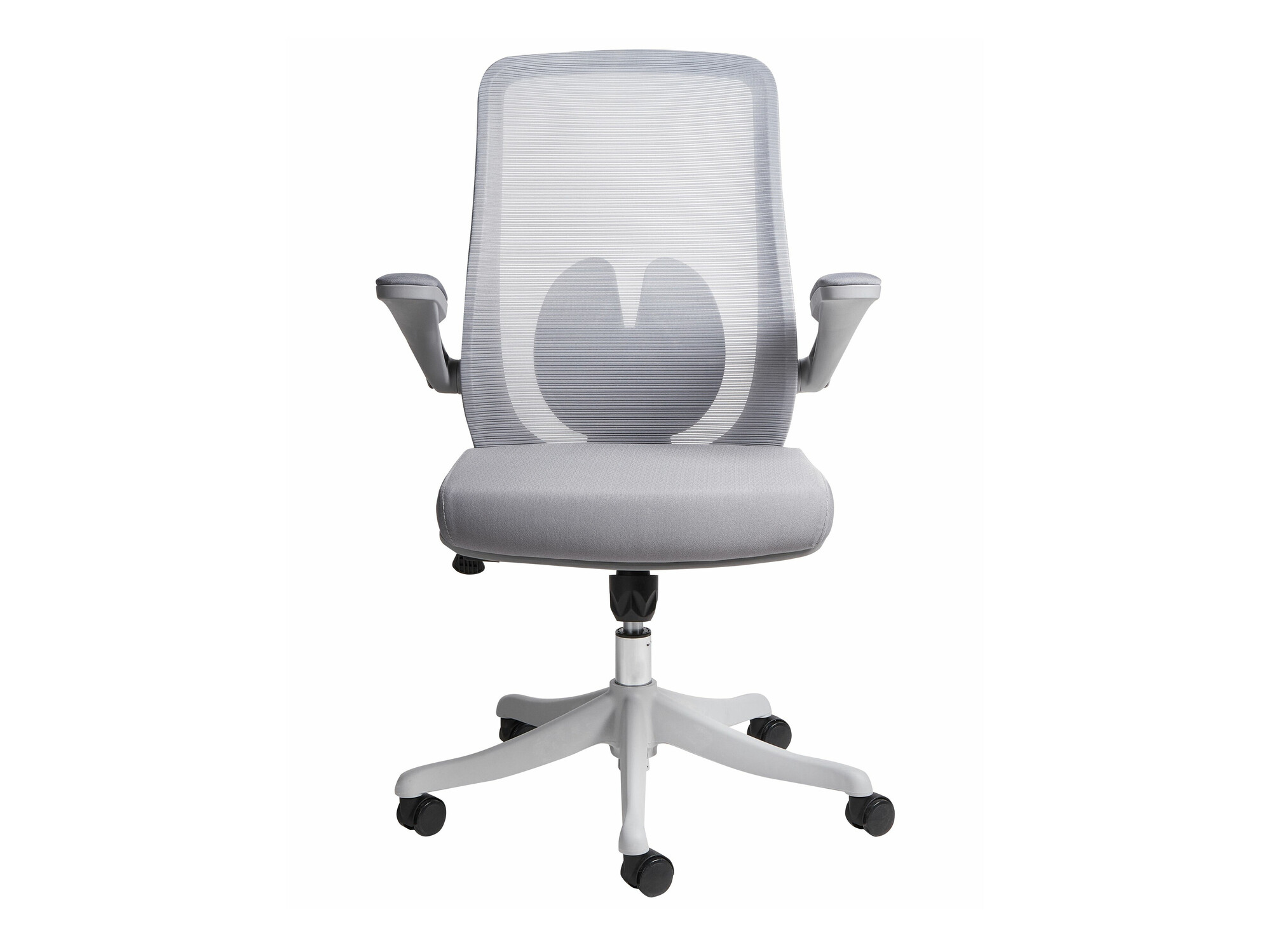 Kontoritool Berwyn 2687 (Hall)