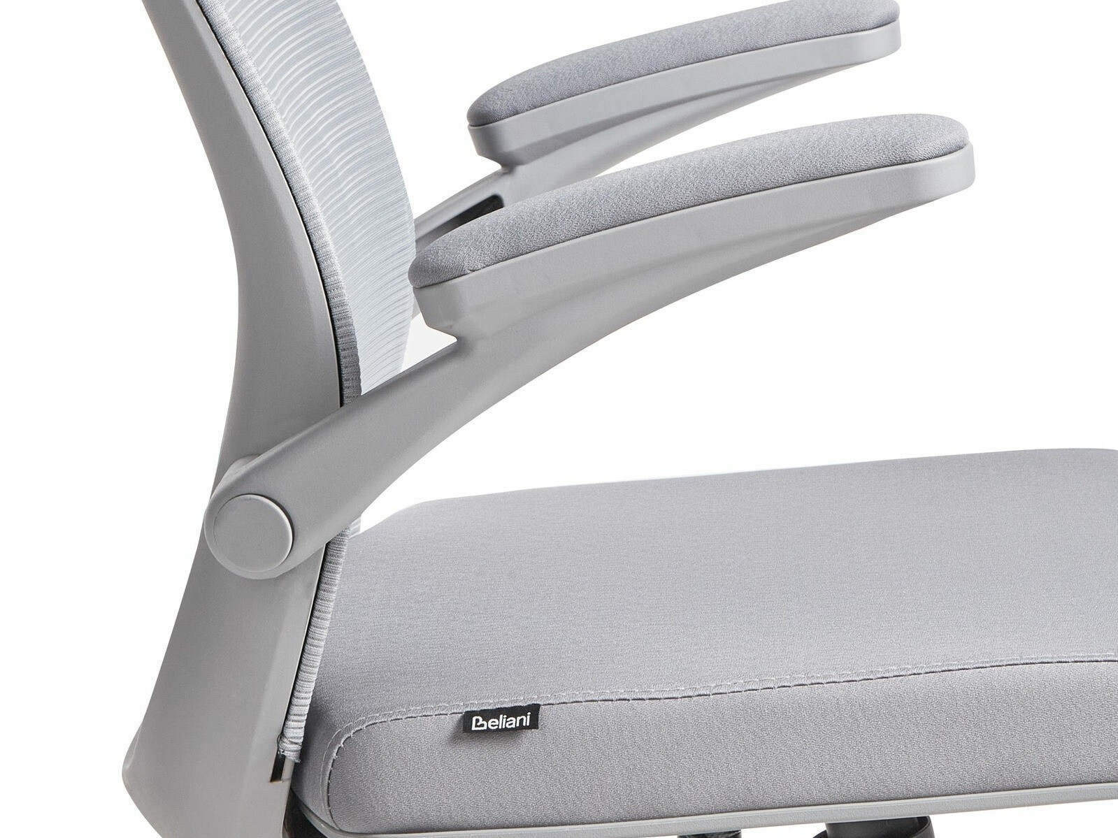 Kontoritool Berwyn 2687 (Hall)