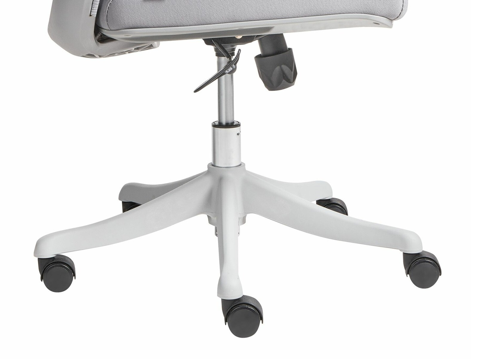 Kontoritool Berwyn 2687 (Hall)