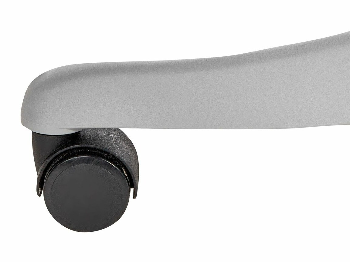 Kontoritool Berwyn 2687 (Hall)