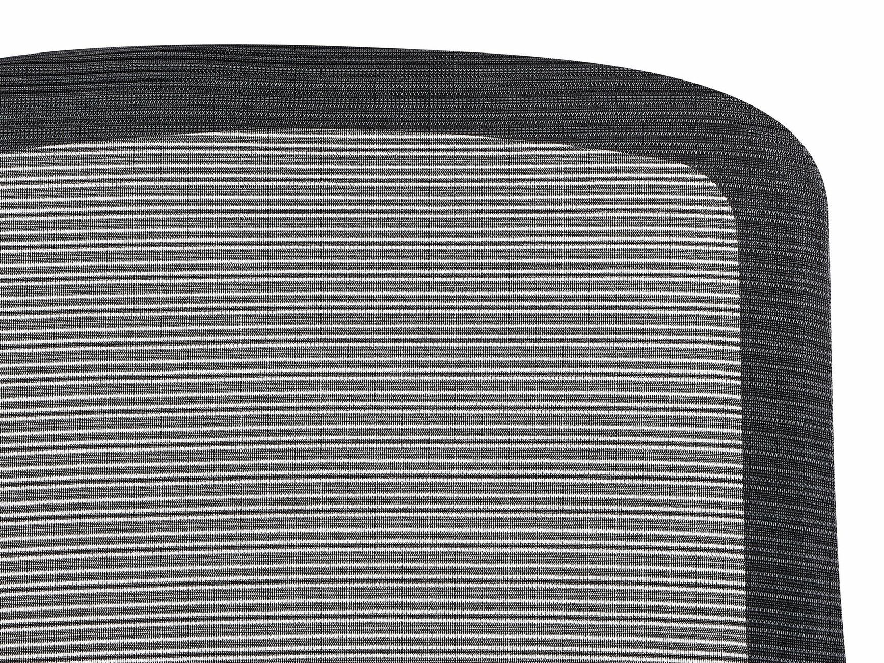 Kontoritool Berwyn 2687 (Must)