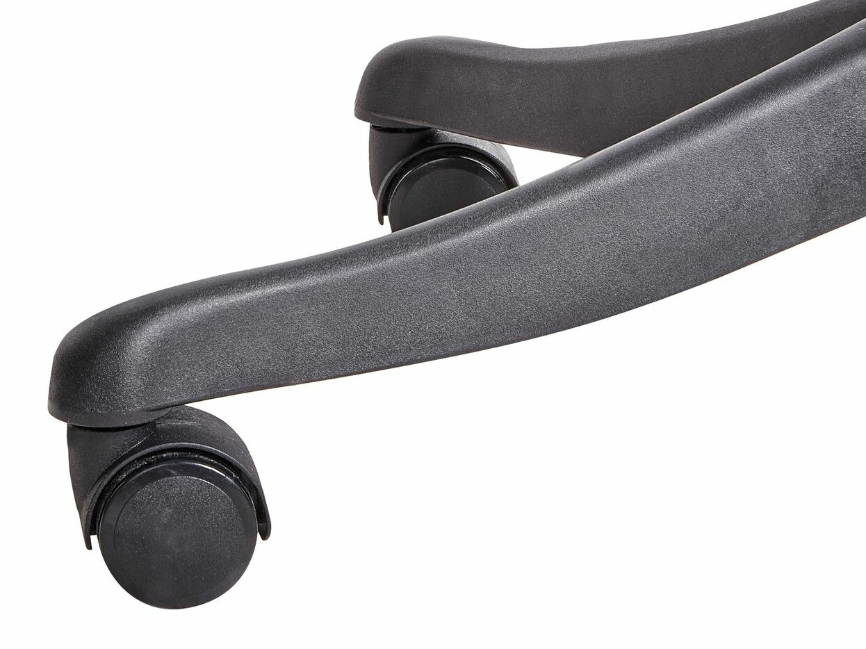 Kontoritool Berwyn 2687 (Must)