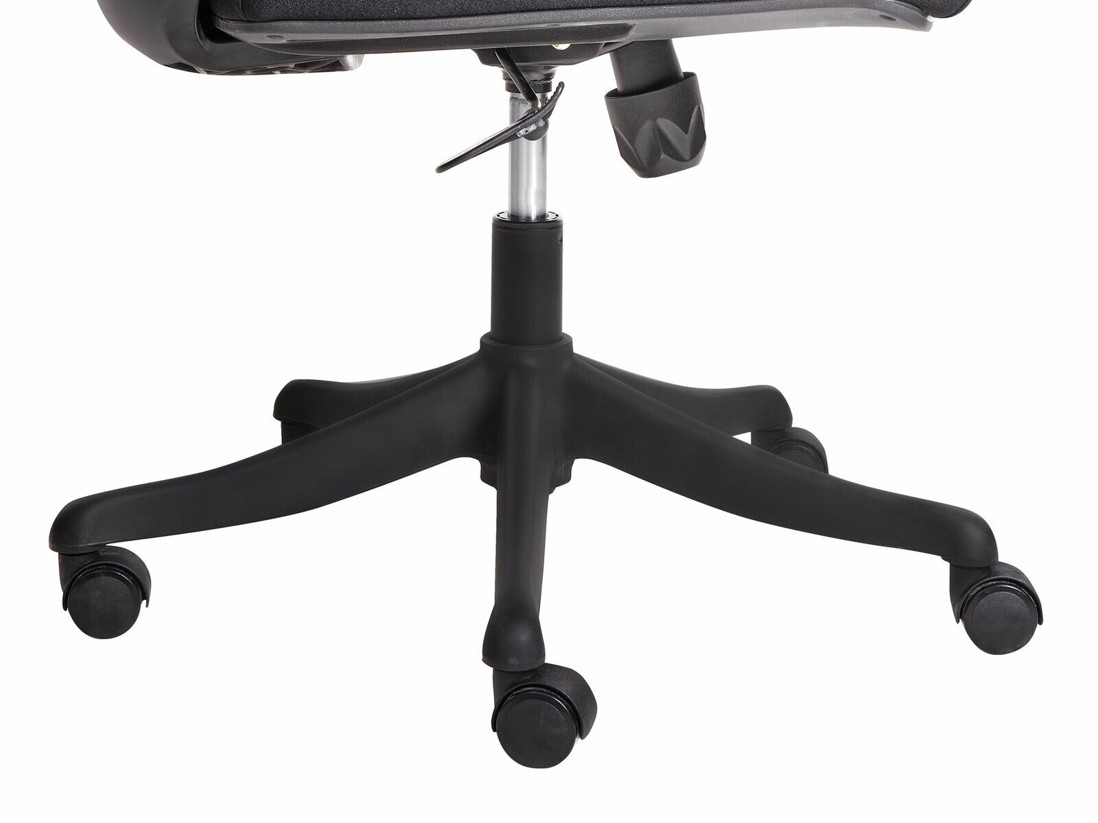 Kontoritool Berwyn 2687 (Must)