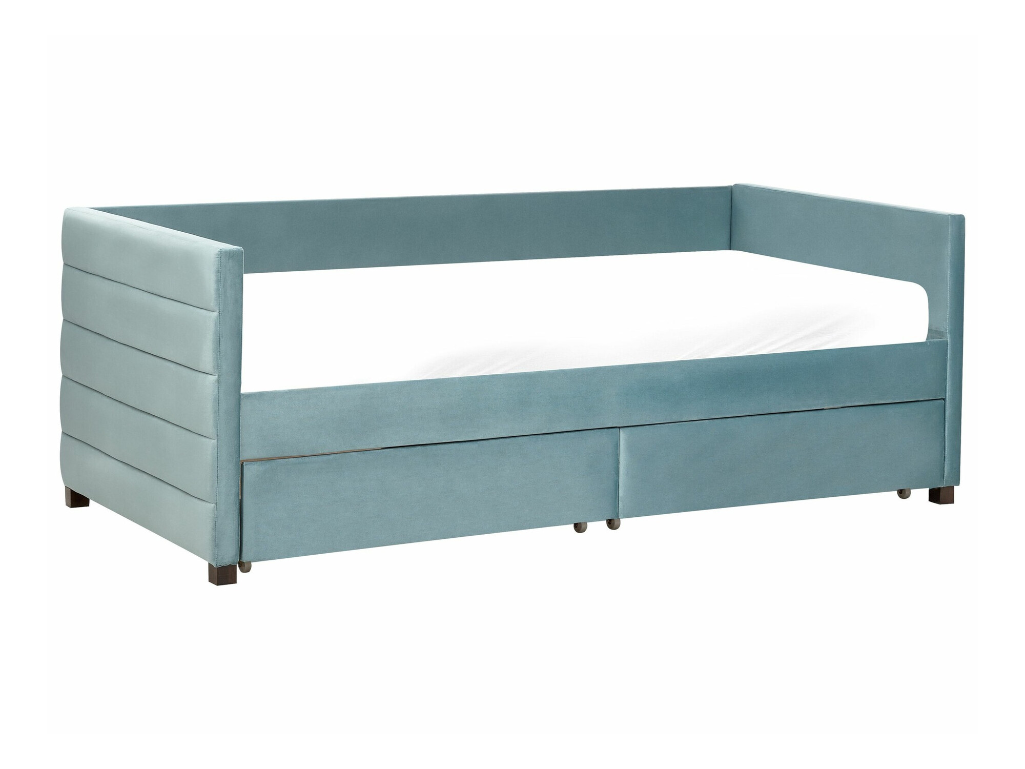 Voodi Berwyn 613 (Türkiis)