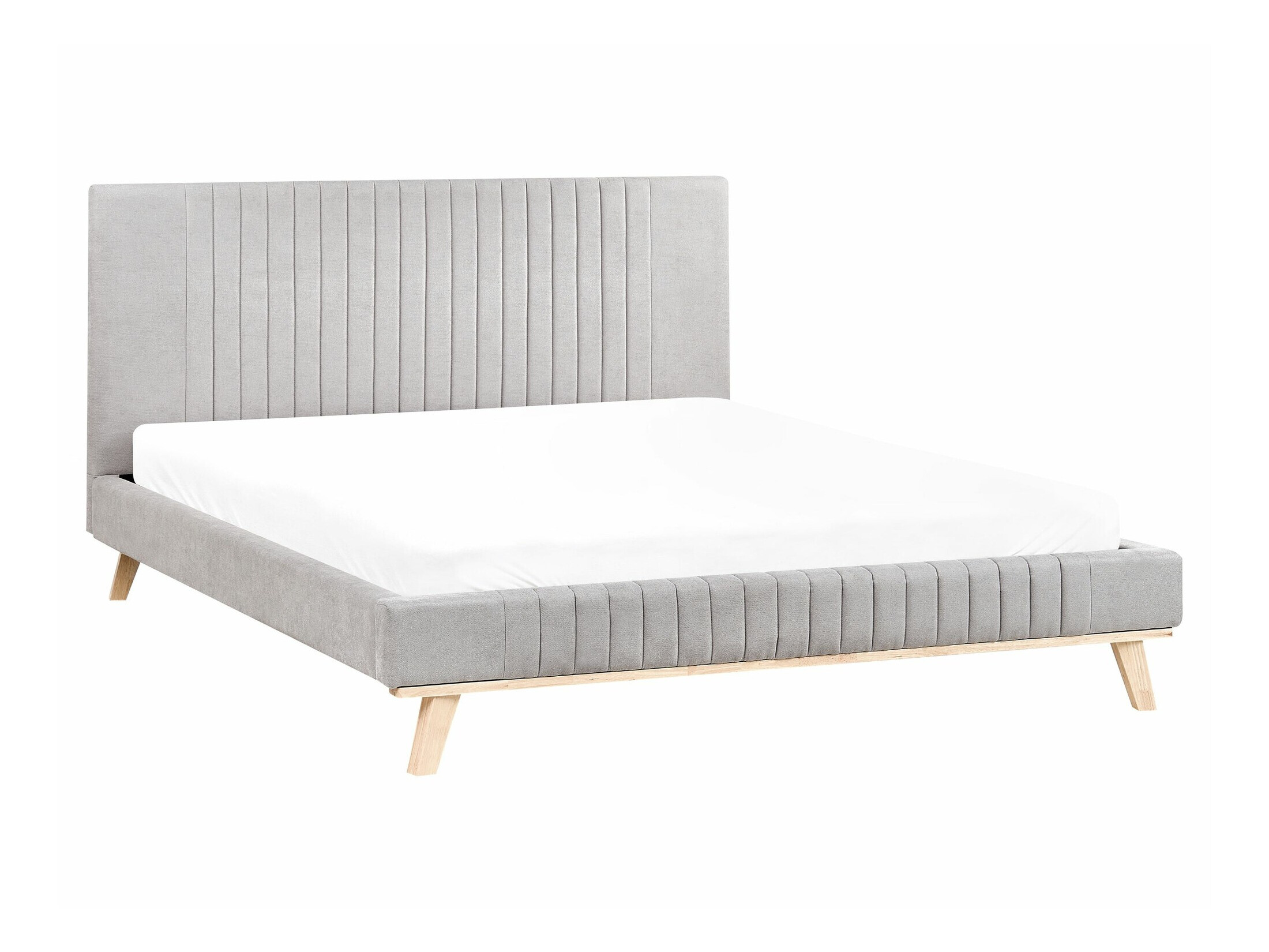 Voodi Berwyn 904 (Helehall)