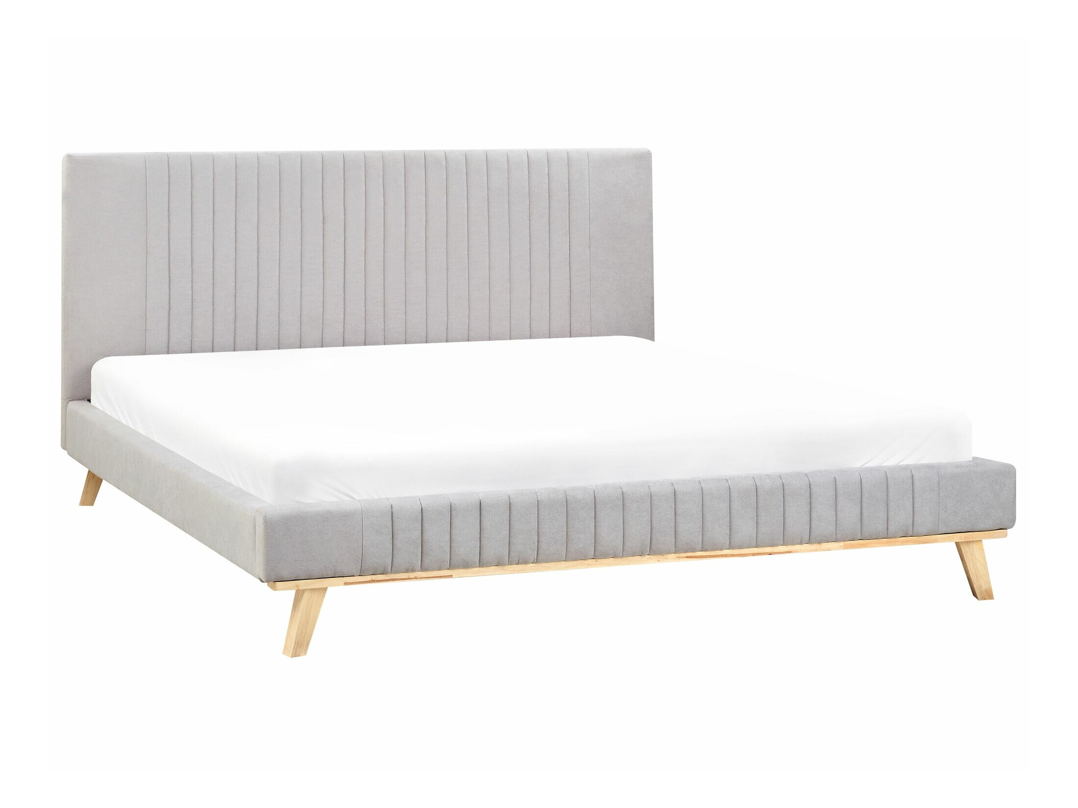 Voodi Berwyn 904 (Helehall)