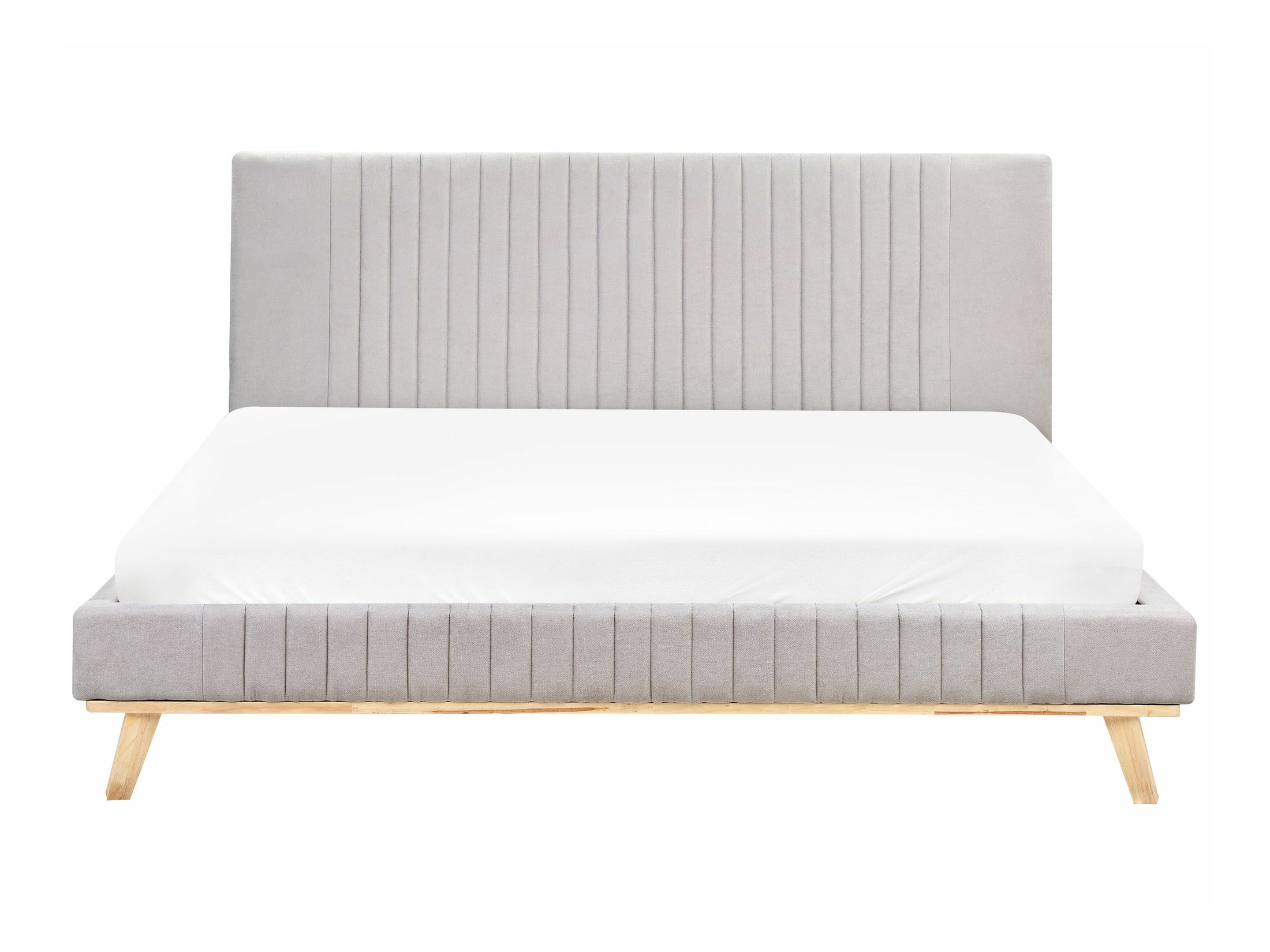 Voodi Berwyn 904 (Helehall)