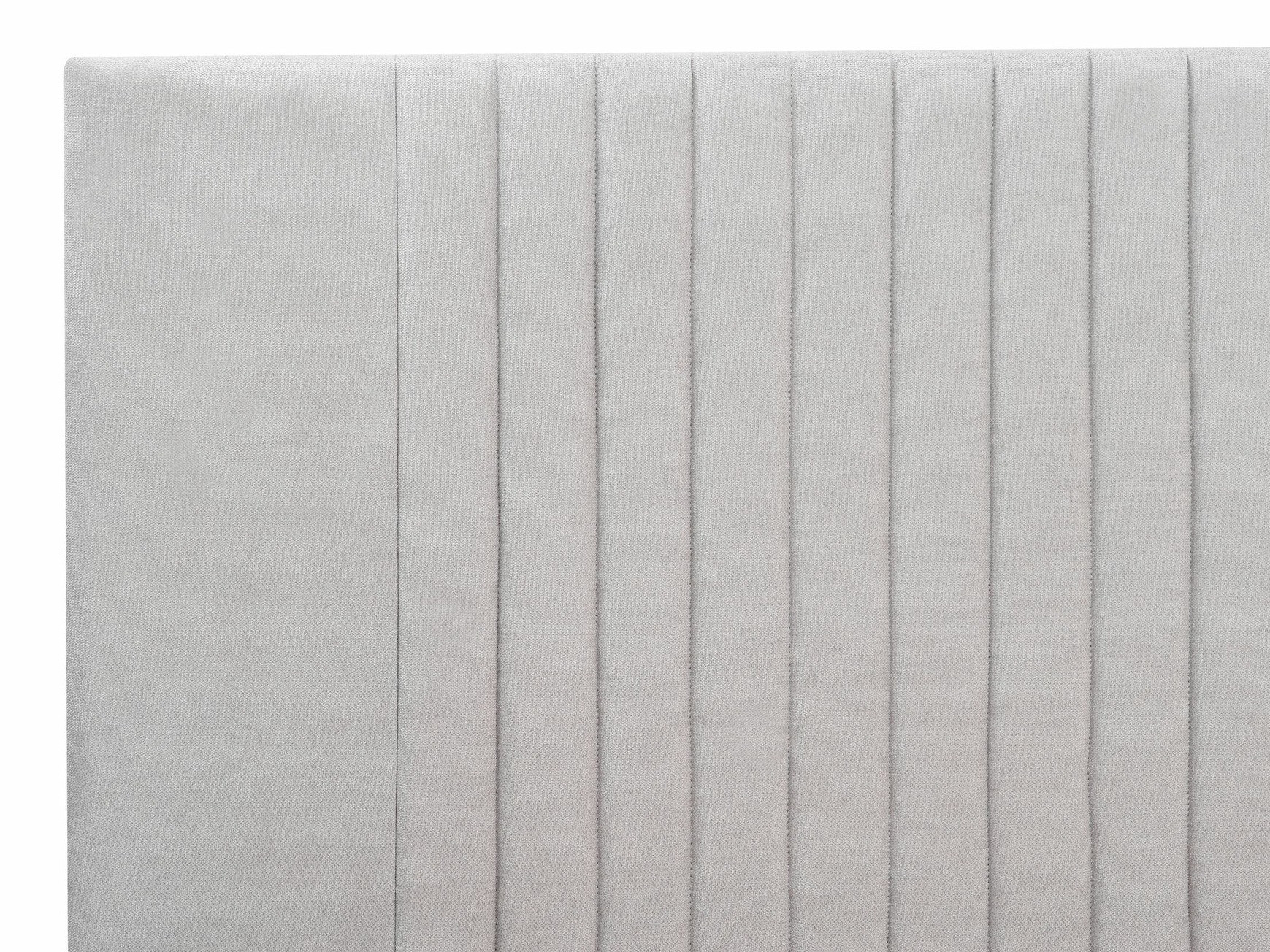 Voodi Berwyn 904 (Helehall)