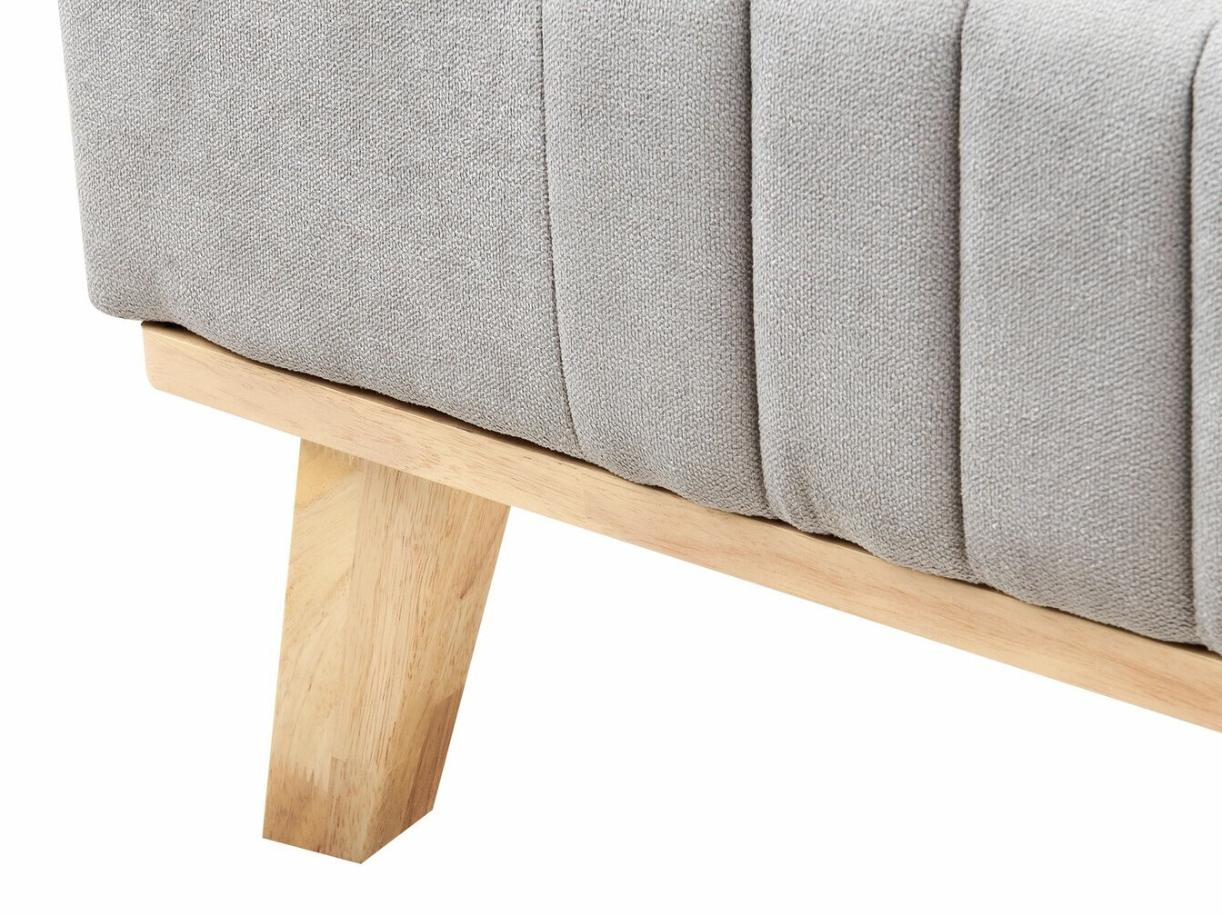 Voodi Berwyn 904 (Helehall)