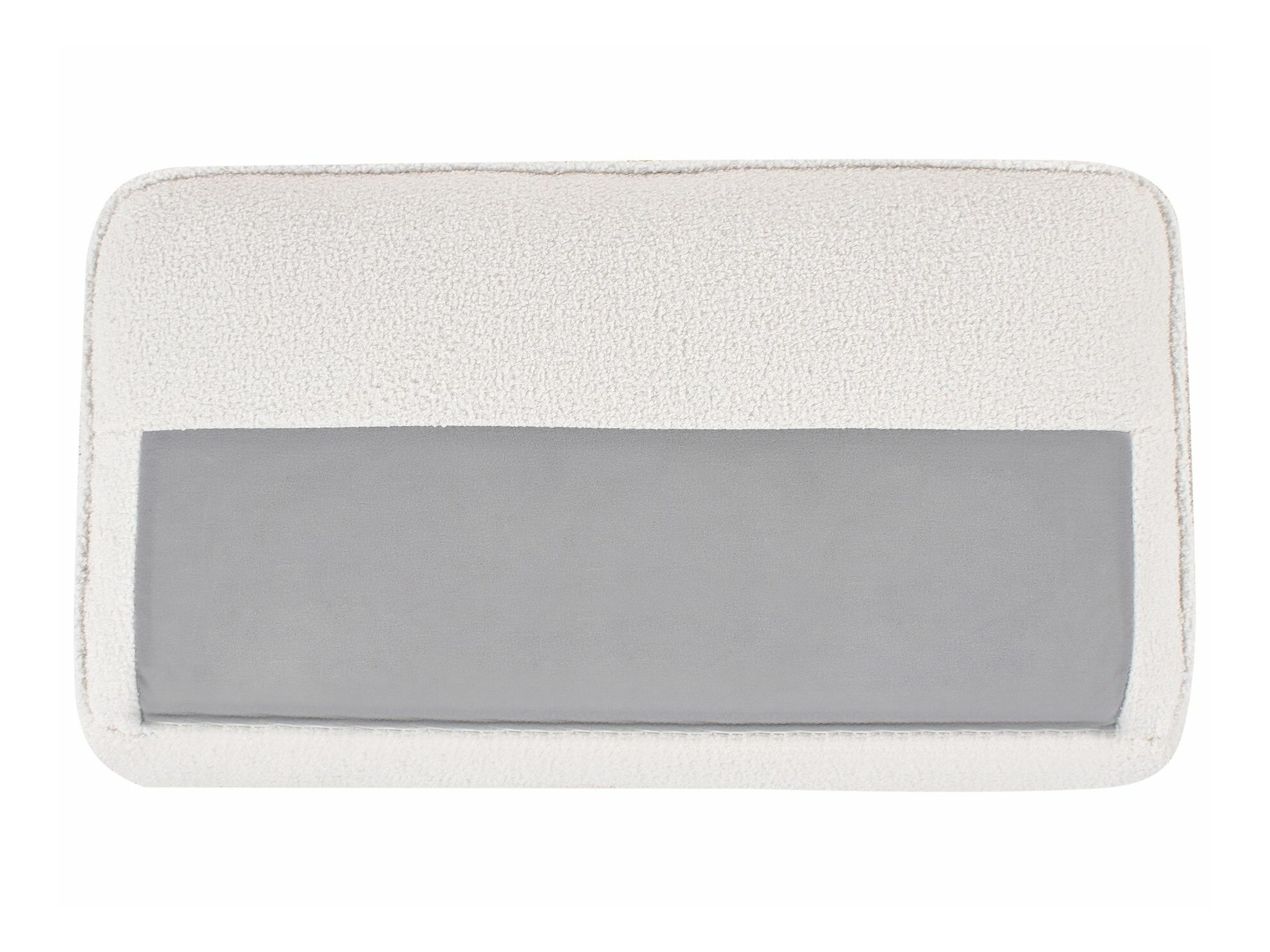 Diivan Berwyn 764 (Ecru valge)