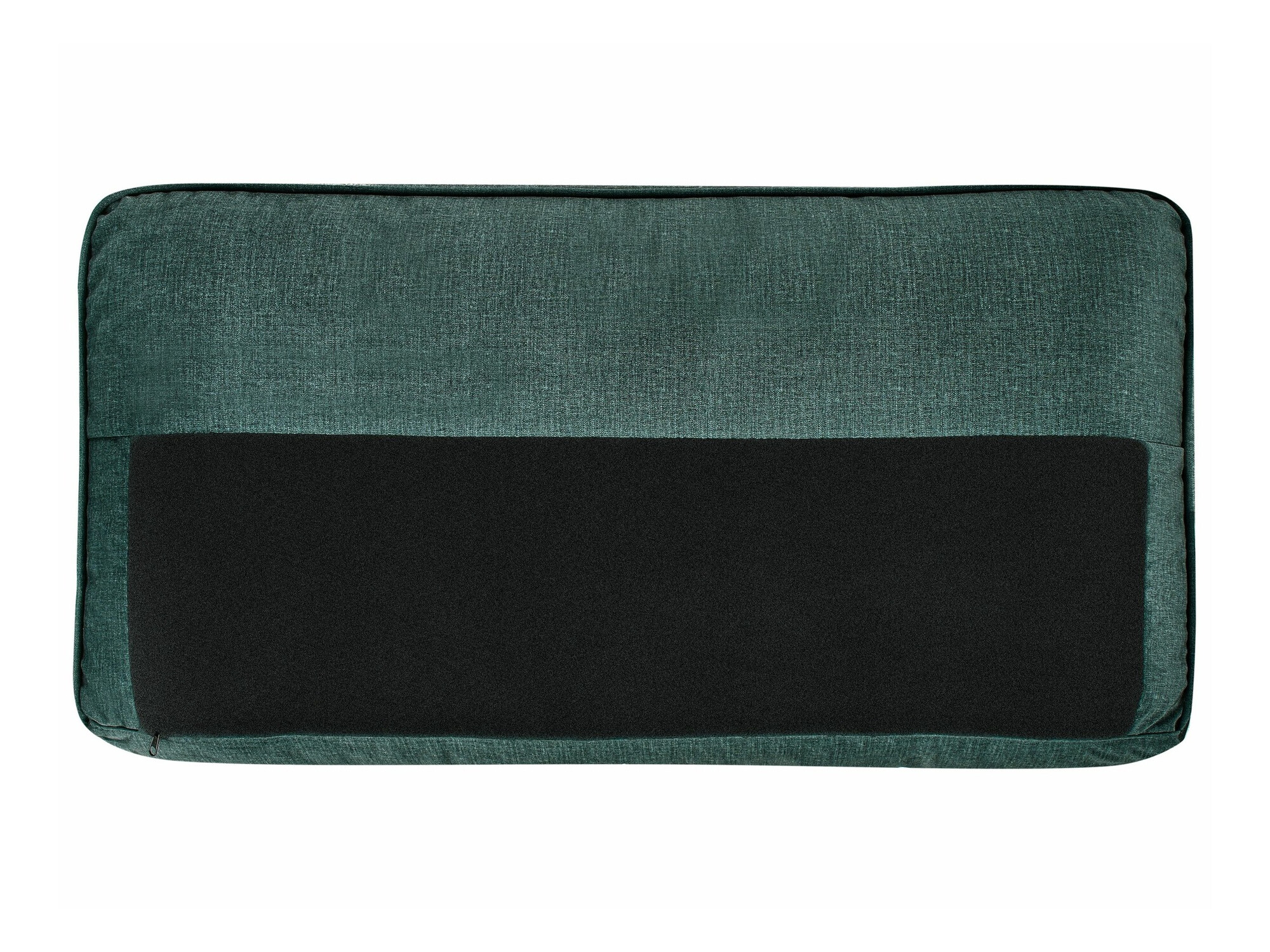 Diivan Berwyn 764 (Tumeroheline)