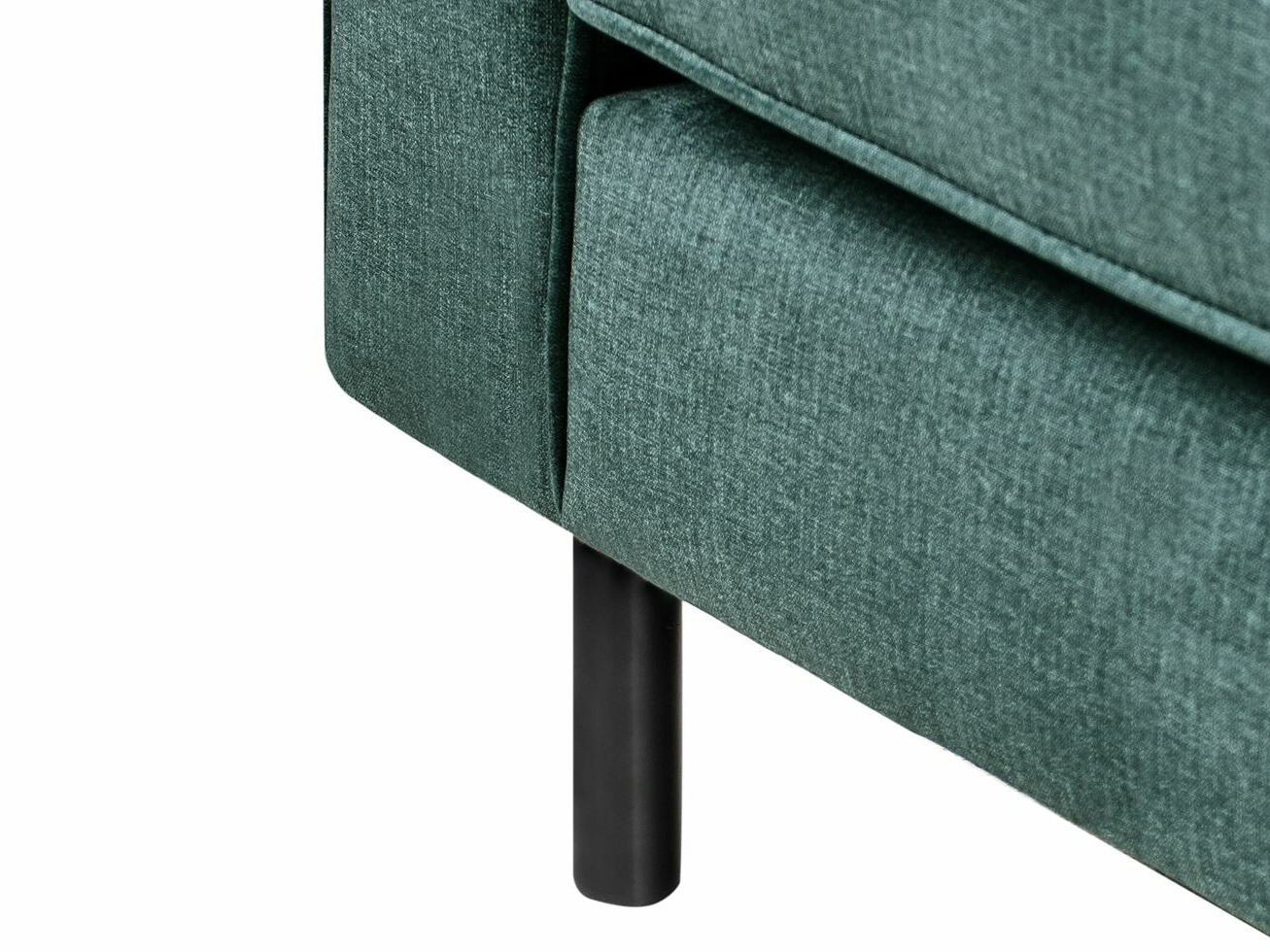 Diivan Berwyn 764 (Tumeroheline)