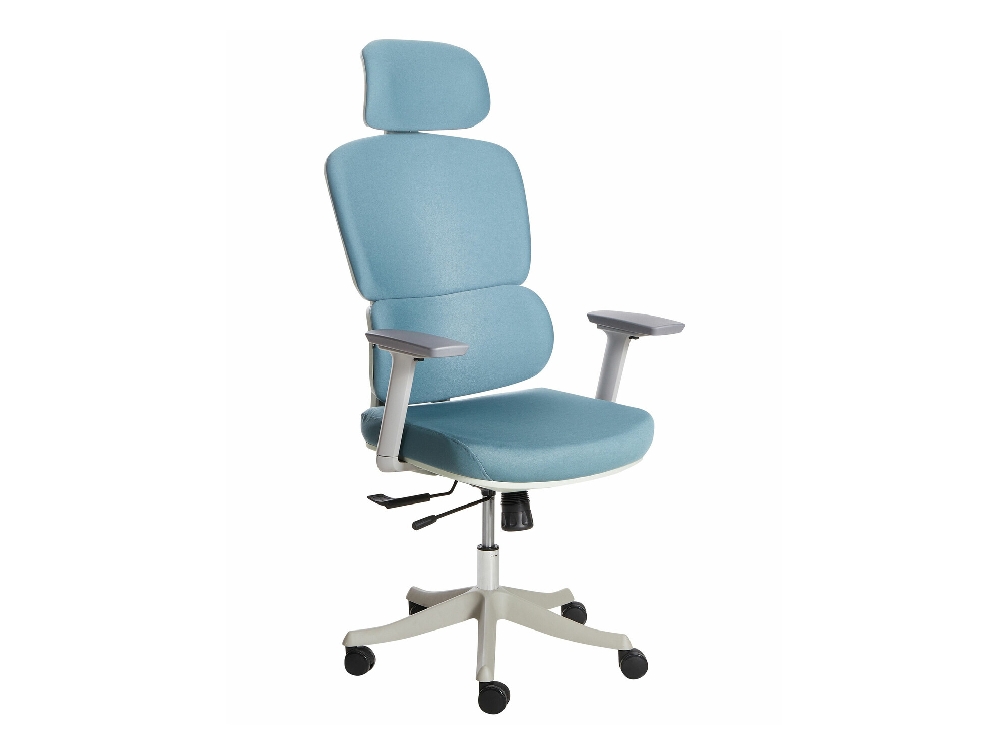 Kontoritool Berwyn 2694