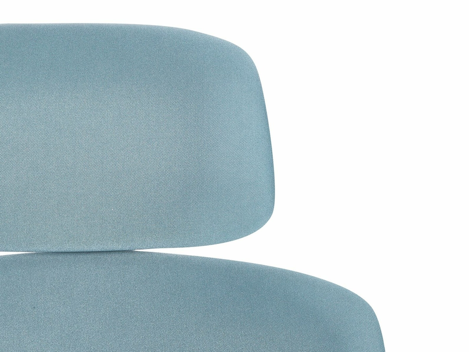 Kontoritool Berwyn 2694