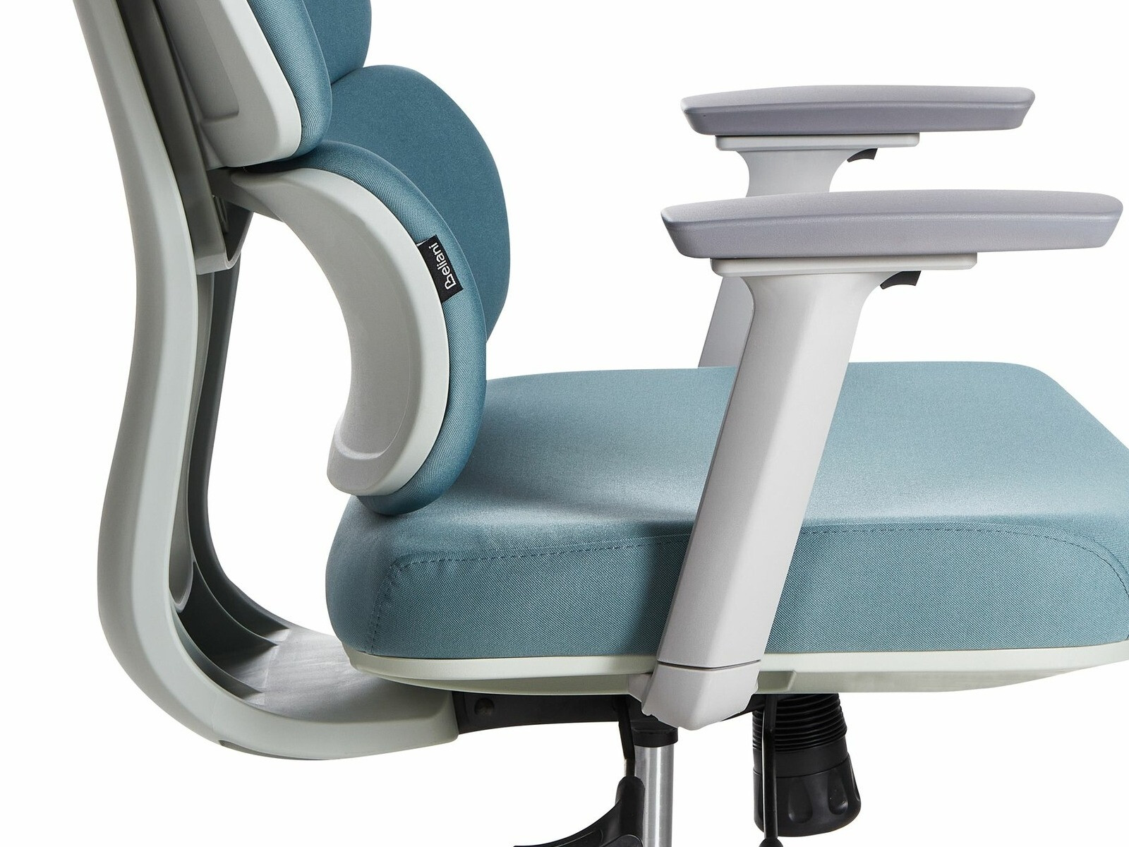 Kontoritool Berwyn 2694