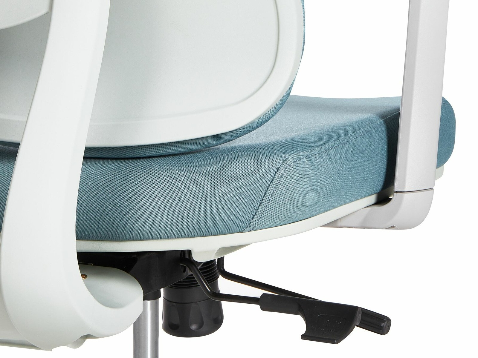 Kontoritool Berwyn 2694