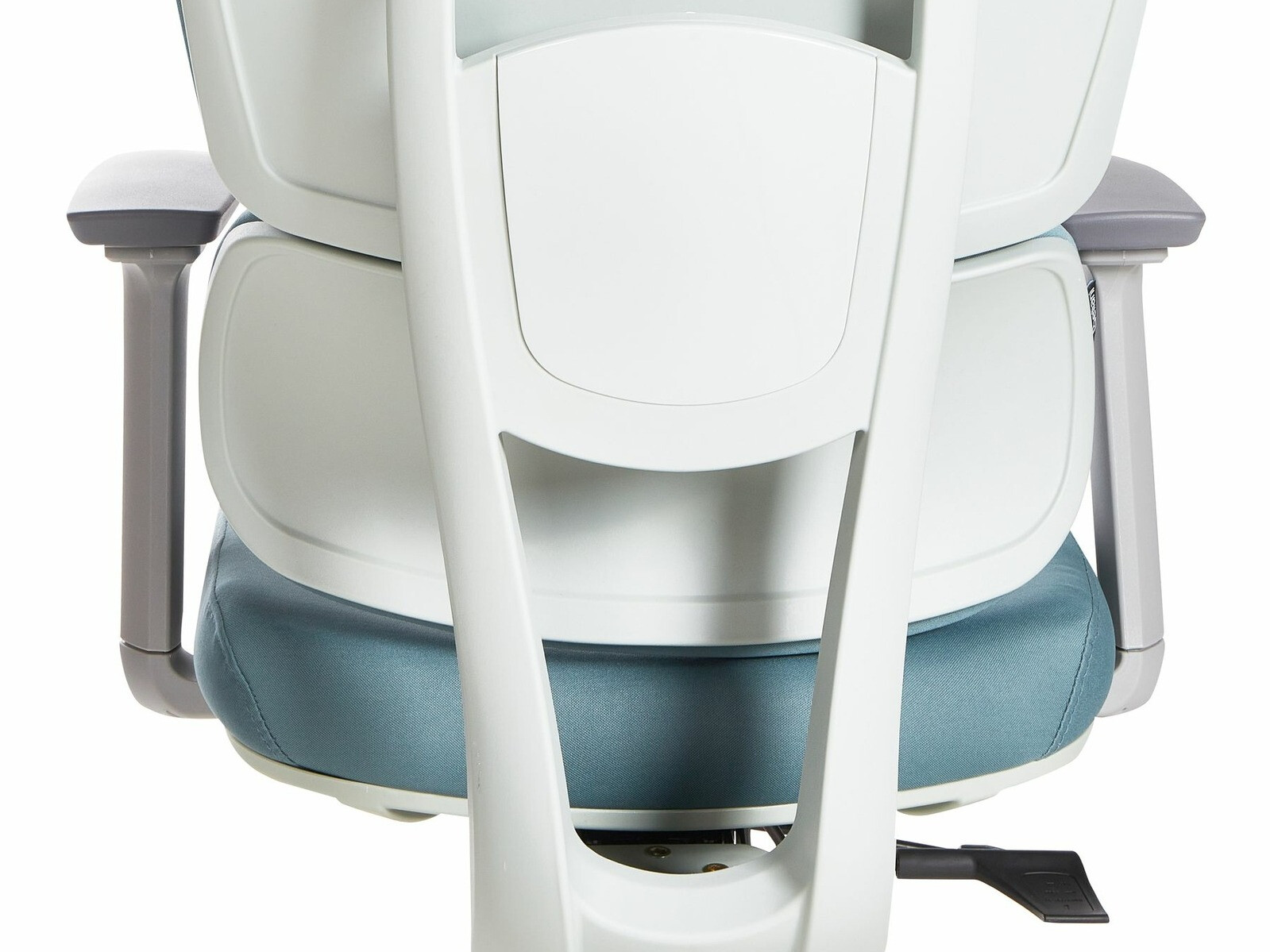 Kontoritool Berwyn 2694