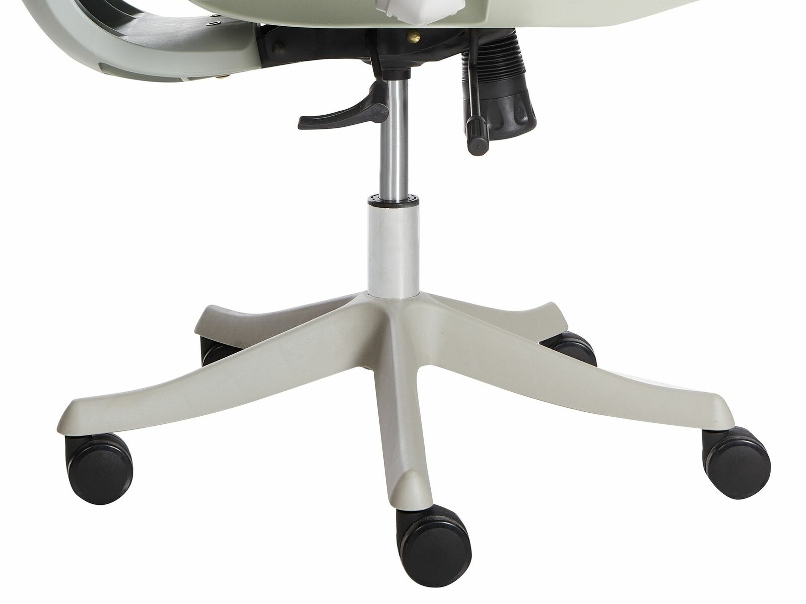 Kontoritool Berwyn 2694