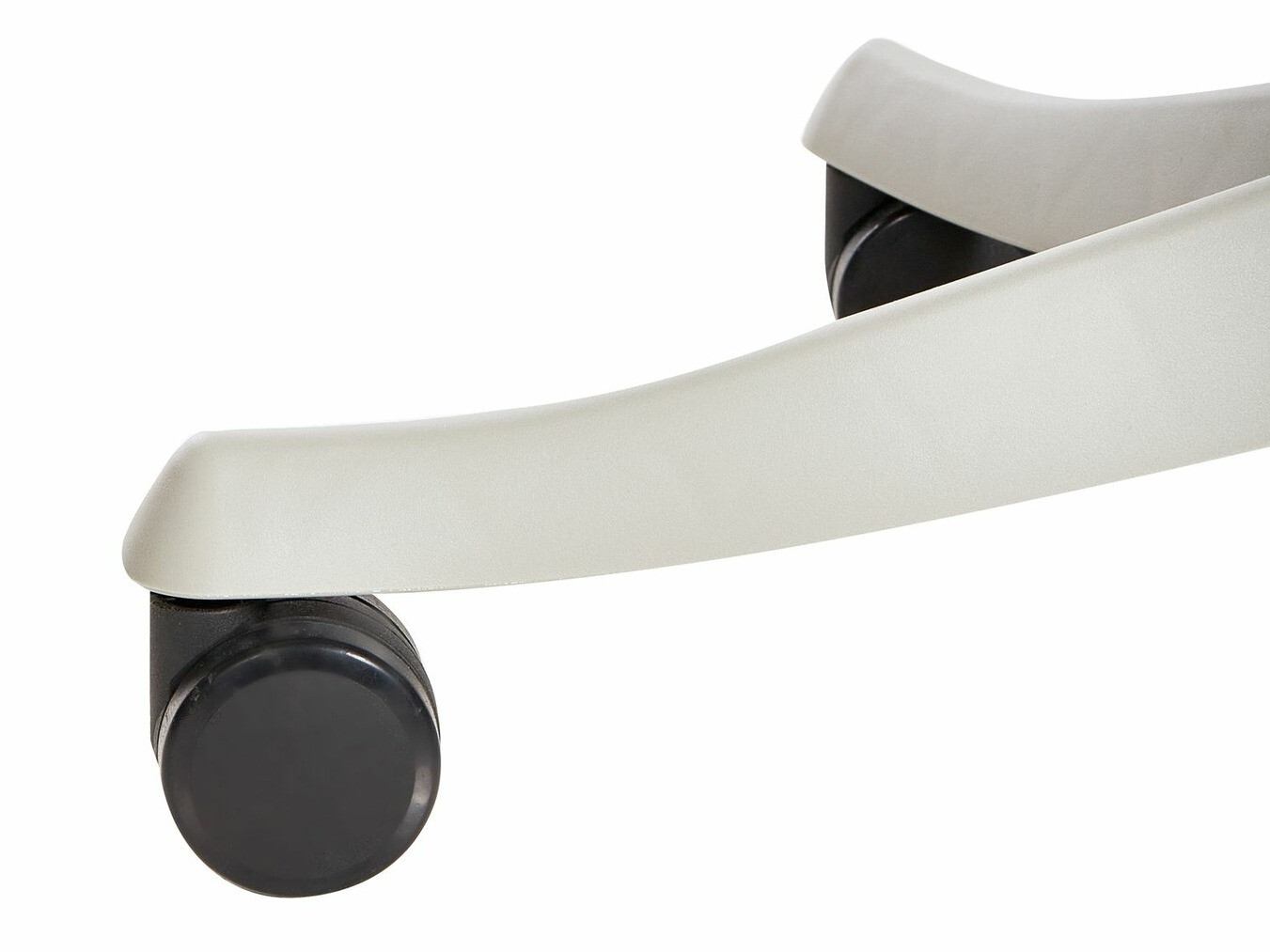 Kontoritool Berwyn 2694