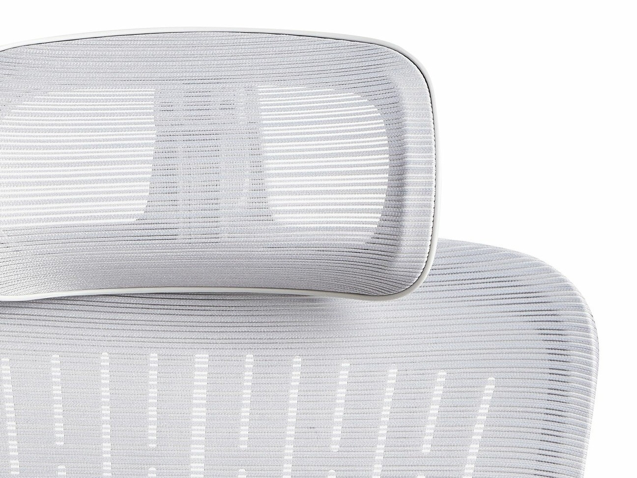 Kontoritool Berwyn 2695