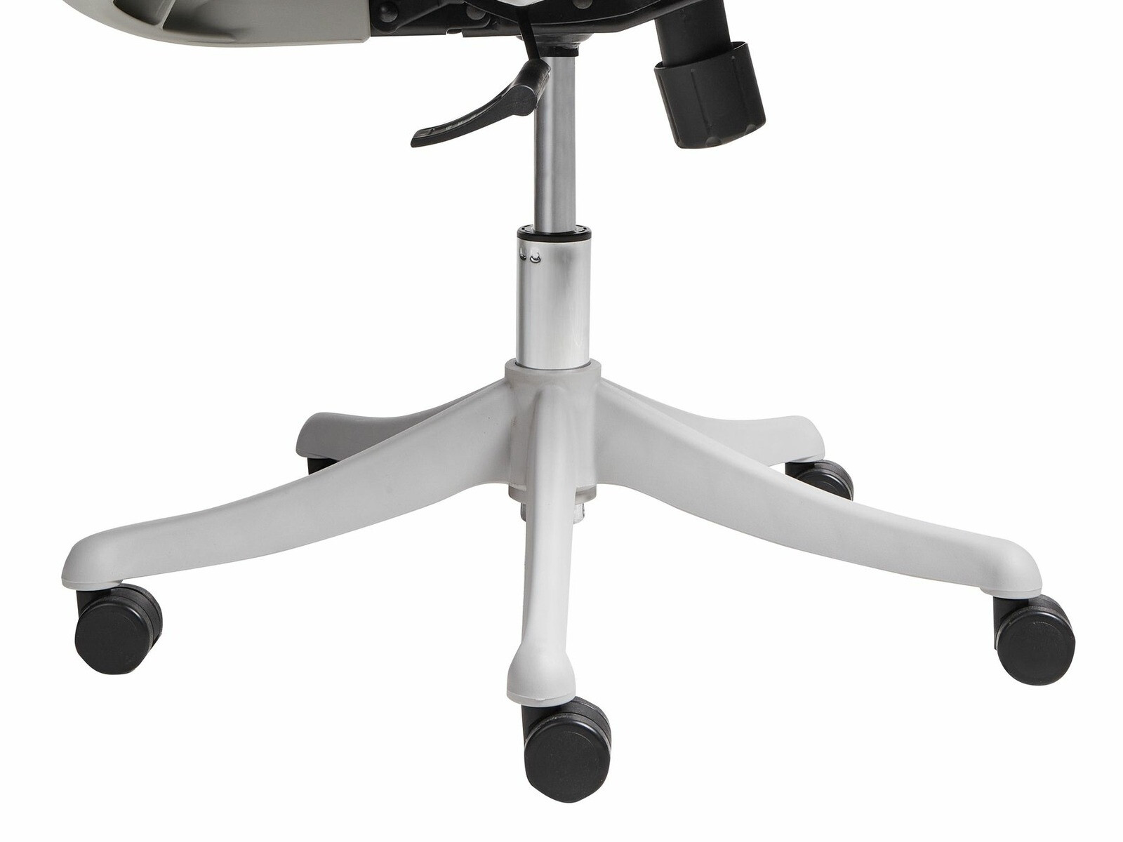 Kontoritool Berwyn 2695