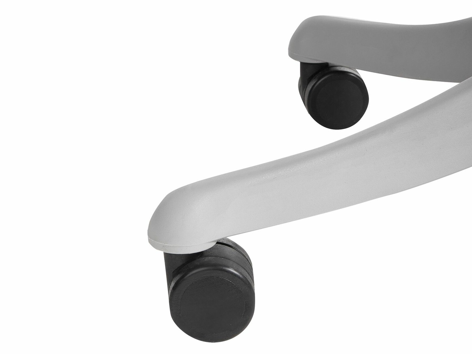 Kontoritool Berwyn 2695