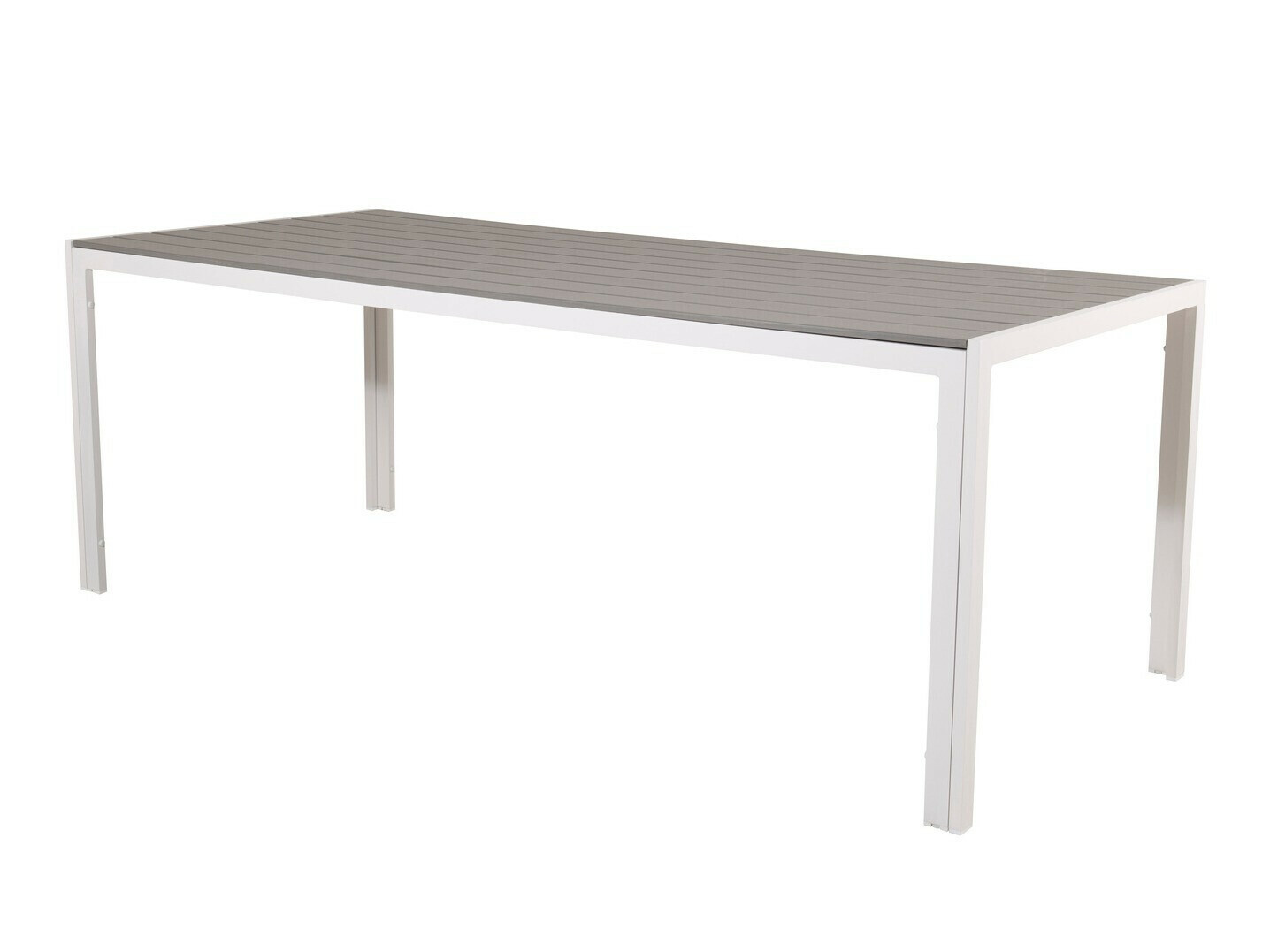 Laua ja toolide komplekt Dallas 2327