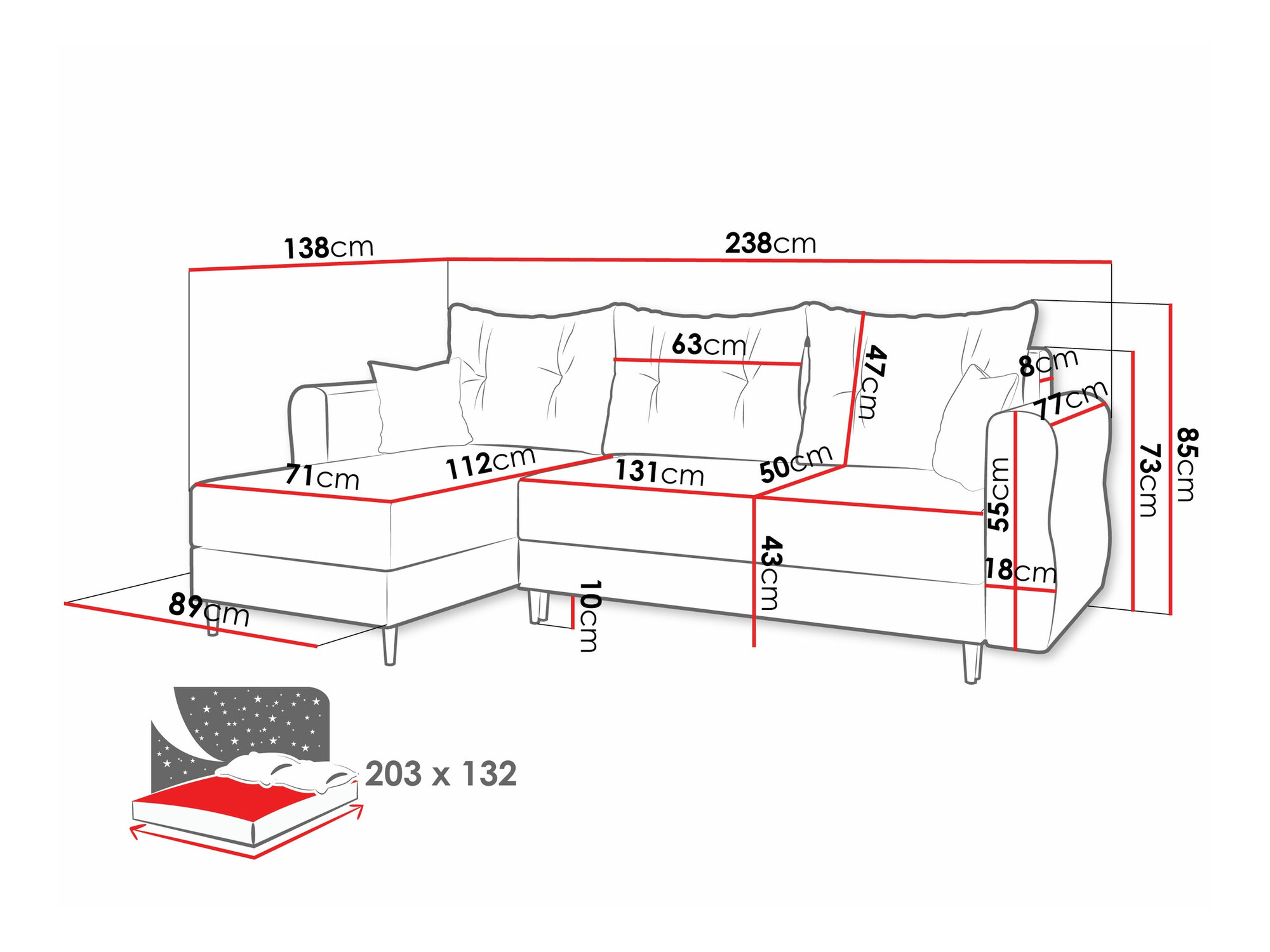 Nurgadiivan Veldala 102 (Manila 02)