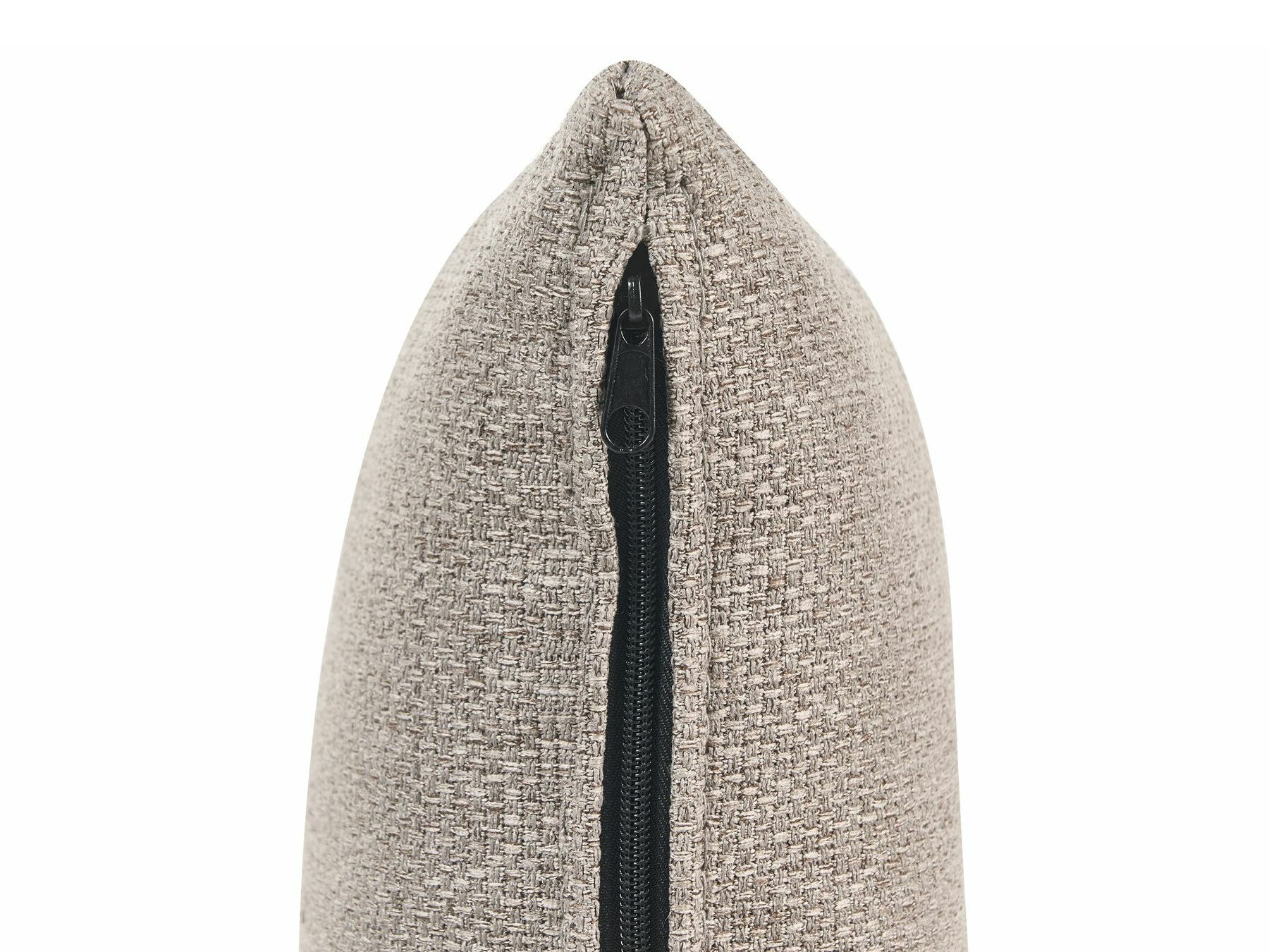 Pehme mööbli komplekt Berwyn 2696 (Helepruun)