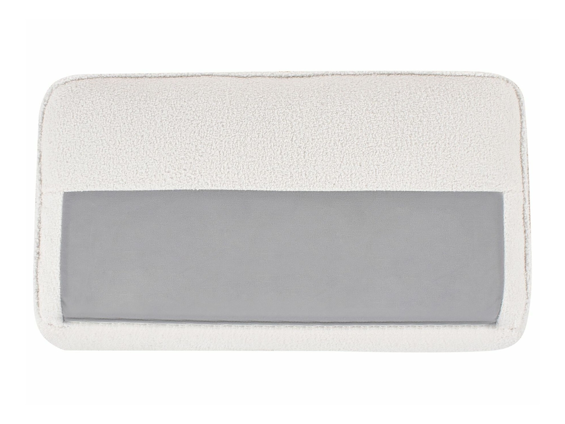 Pehme mööbli komplekt Berwyn 768 (Ecru valge)