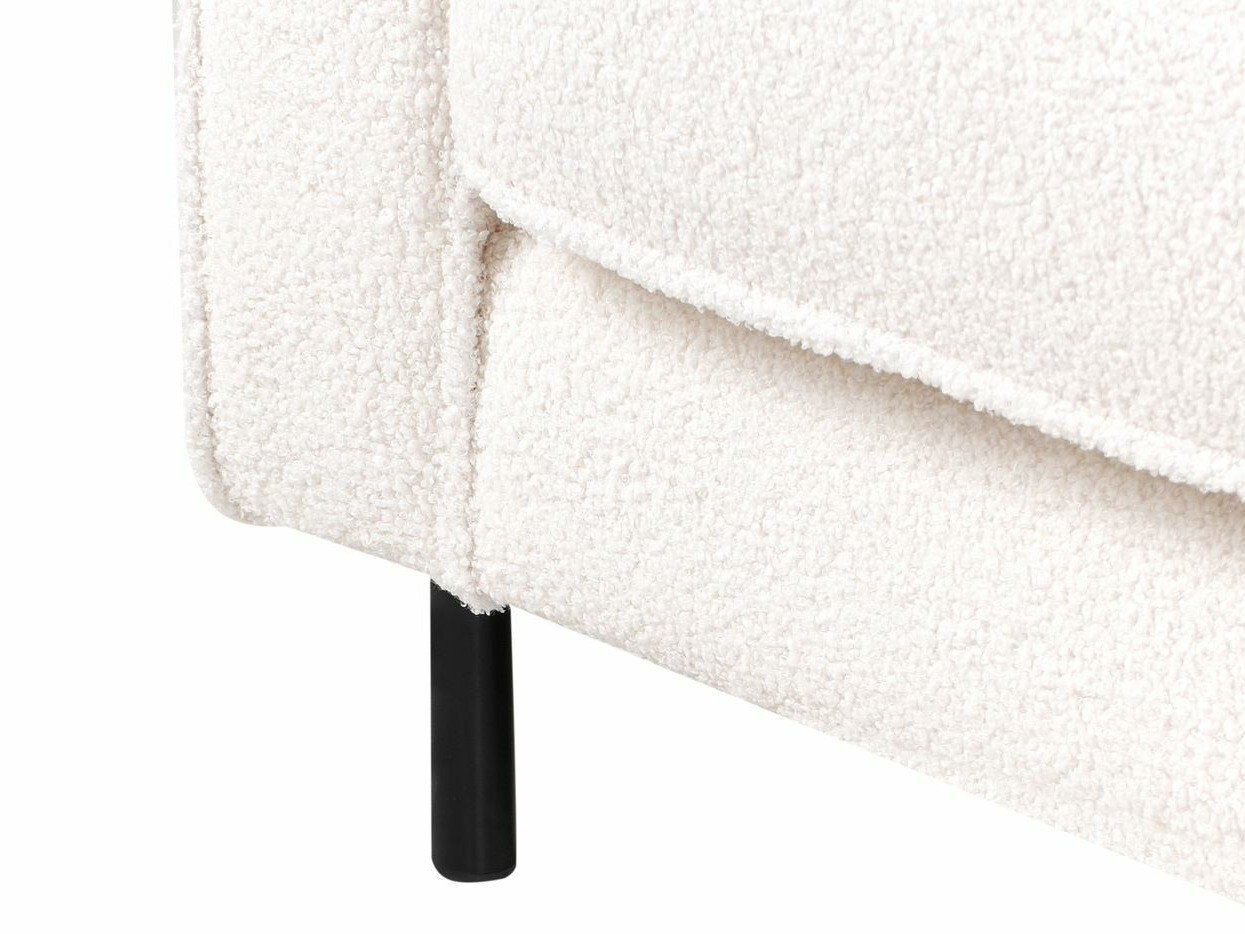 Pehme mööbli komplekt Berwyn 768 (Ecru valge)