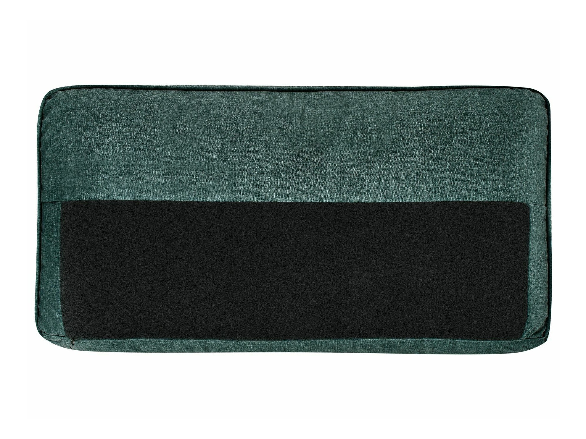 Pehme mööbli komplekt Berwyn 768 (Tumeroheline)