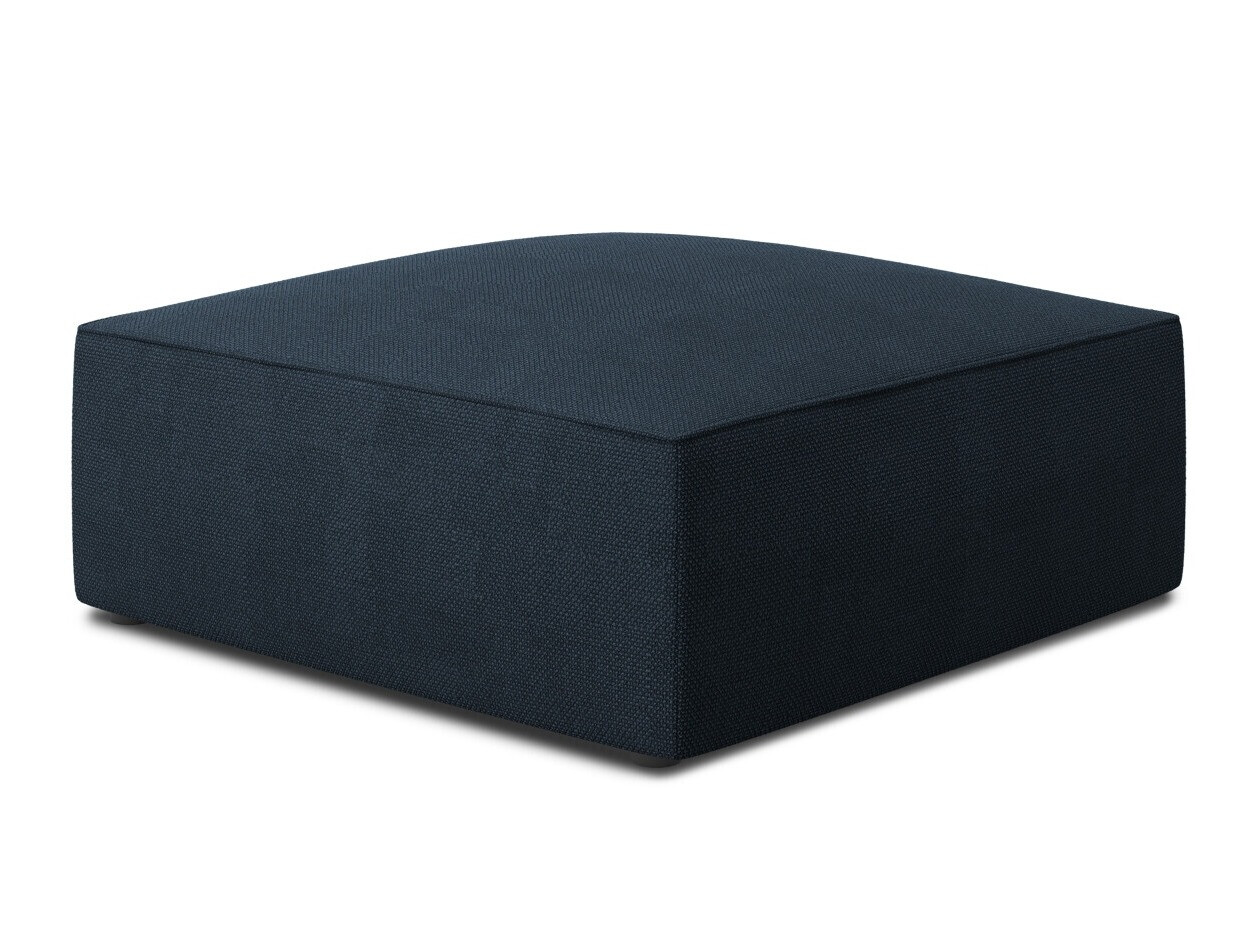 Pehme pink Vermaru 103 (Ottawa 18)