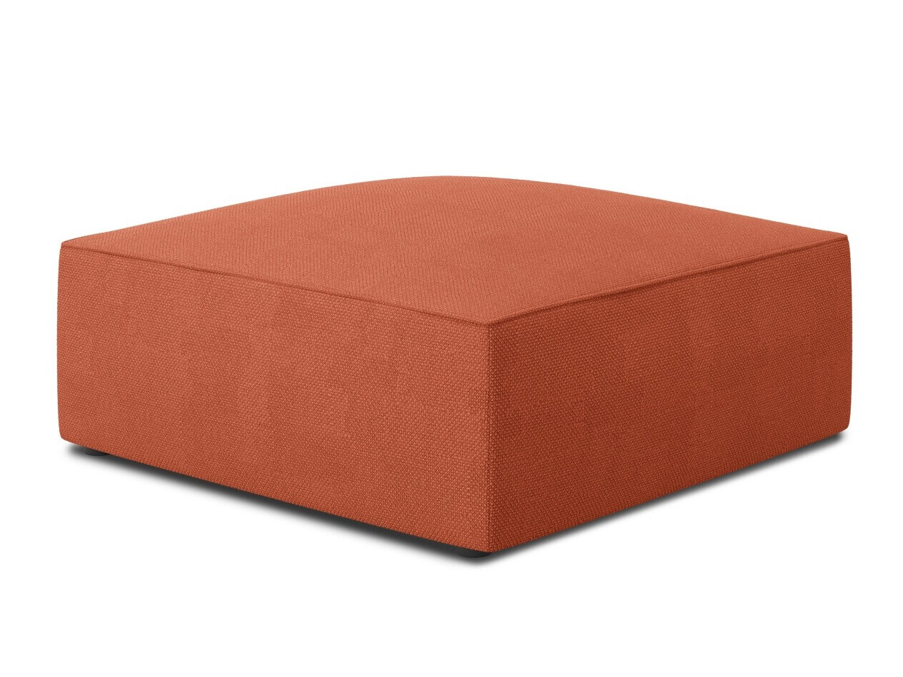 Pehme pink Vermaru 103 (Ottawa 2)