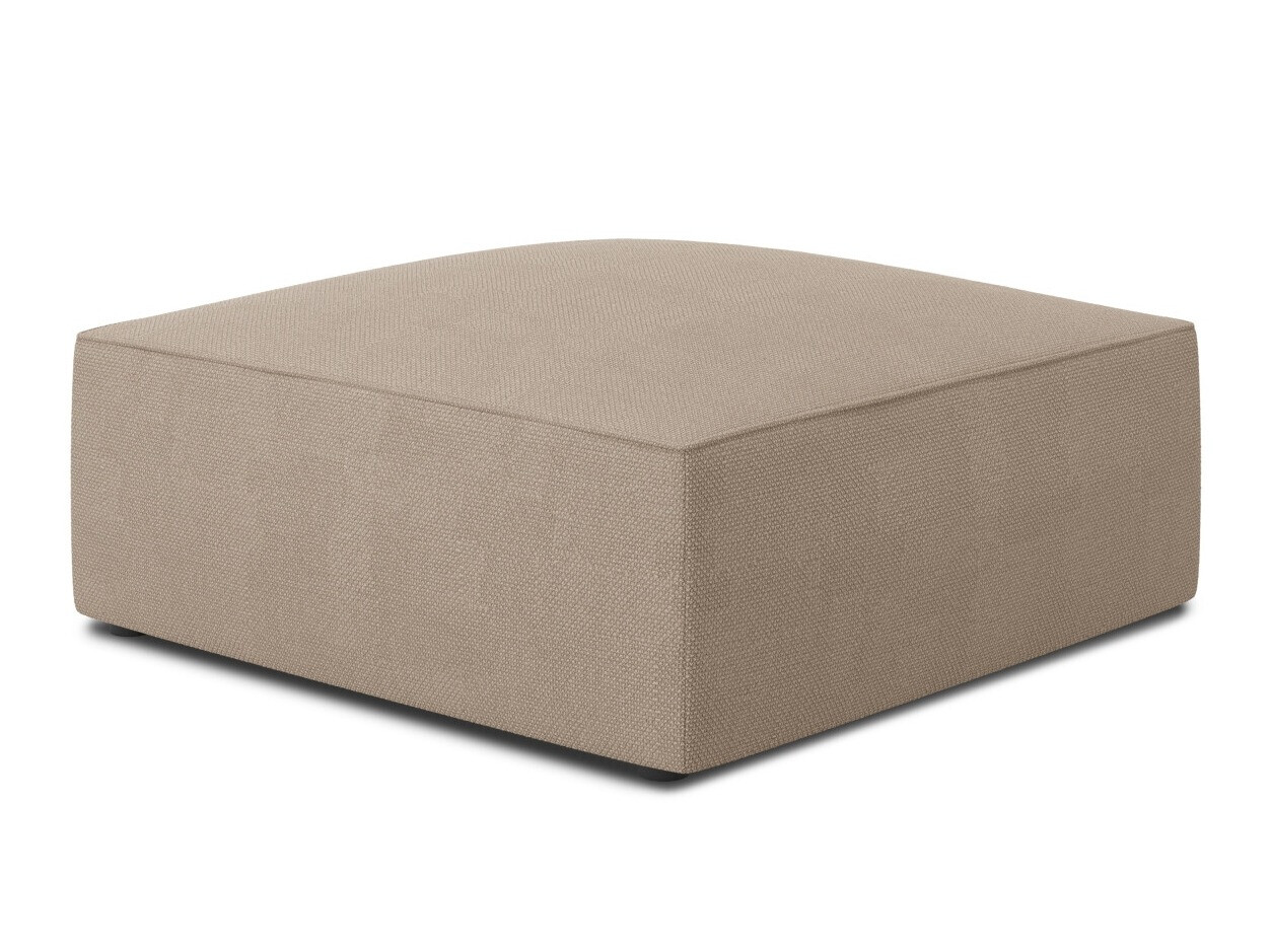 Pehme pink Vermaru 103 (Ottawa 7)