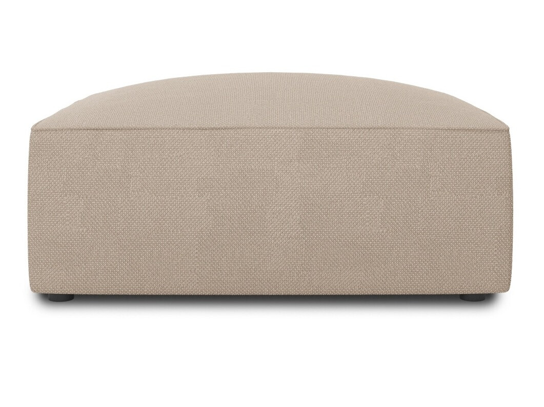 Pehme pink Vermaru 103 (Ottawa 7)