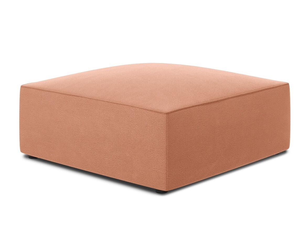 Pehme pink Vermaru 103 (Salvador 11)