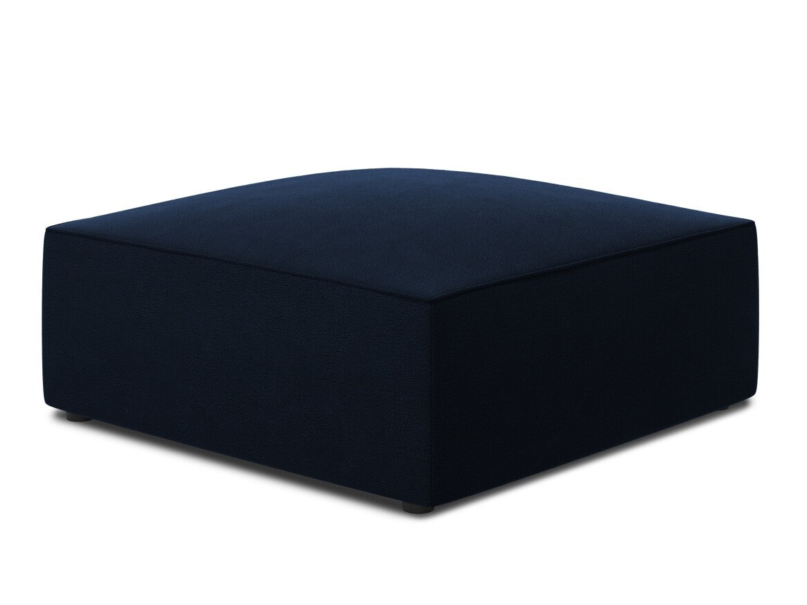 Pehme pink Vermaru 103 (Salvador 5)