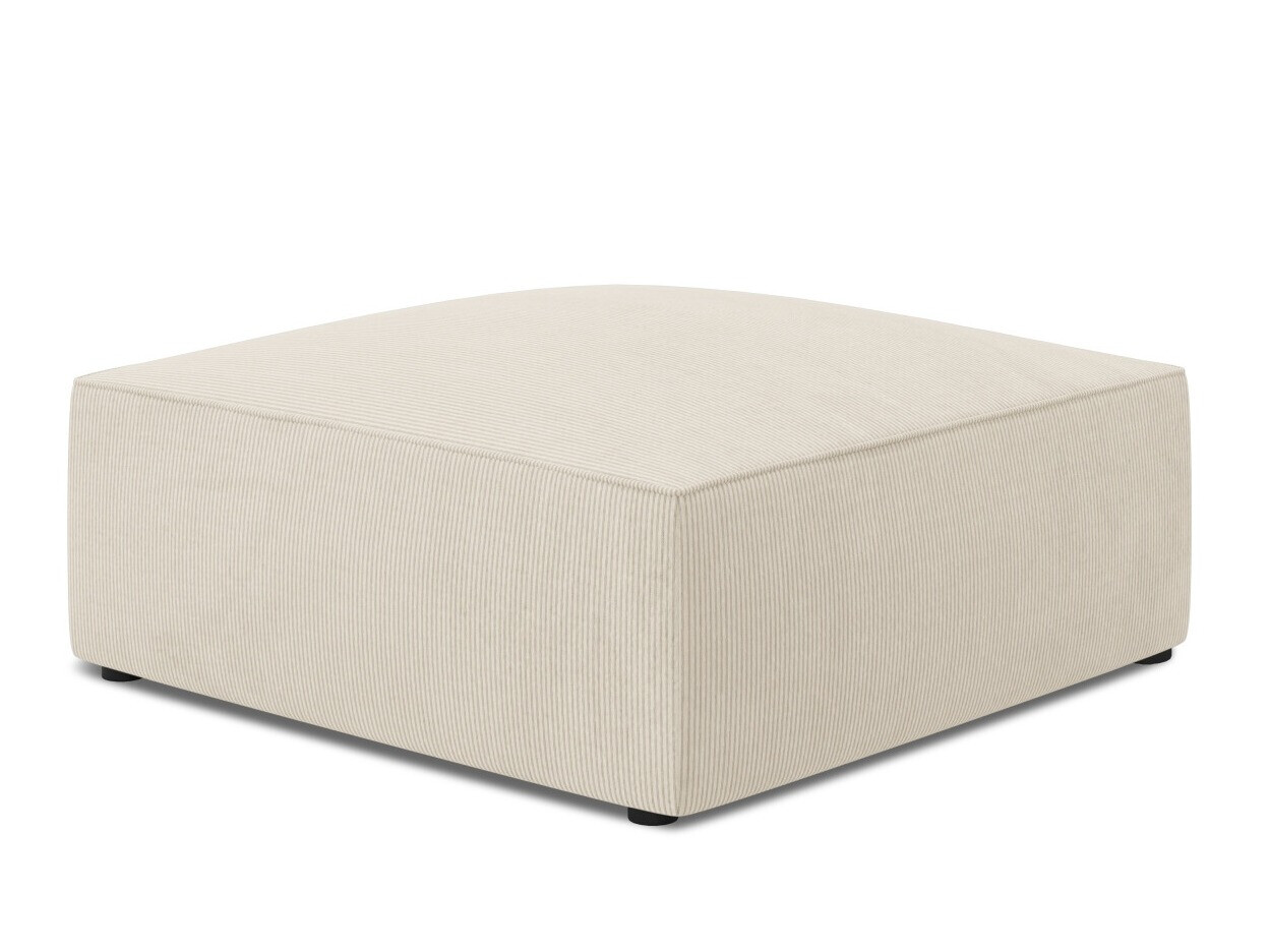 Pehme pink Vermaru 103 (Scala Nata)