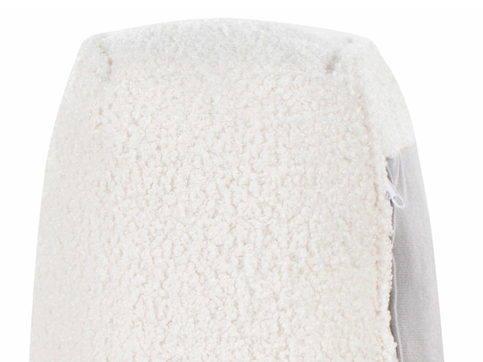 Tugitool Berwyn 766 (Ecru valge)