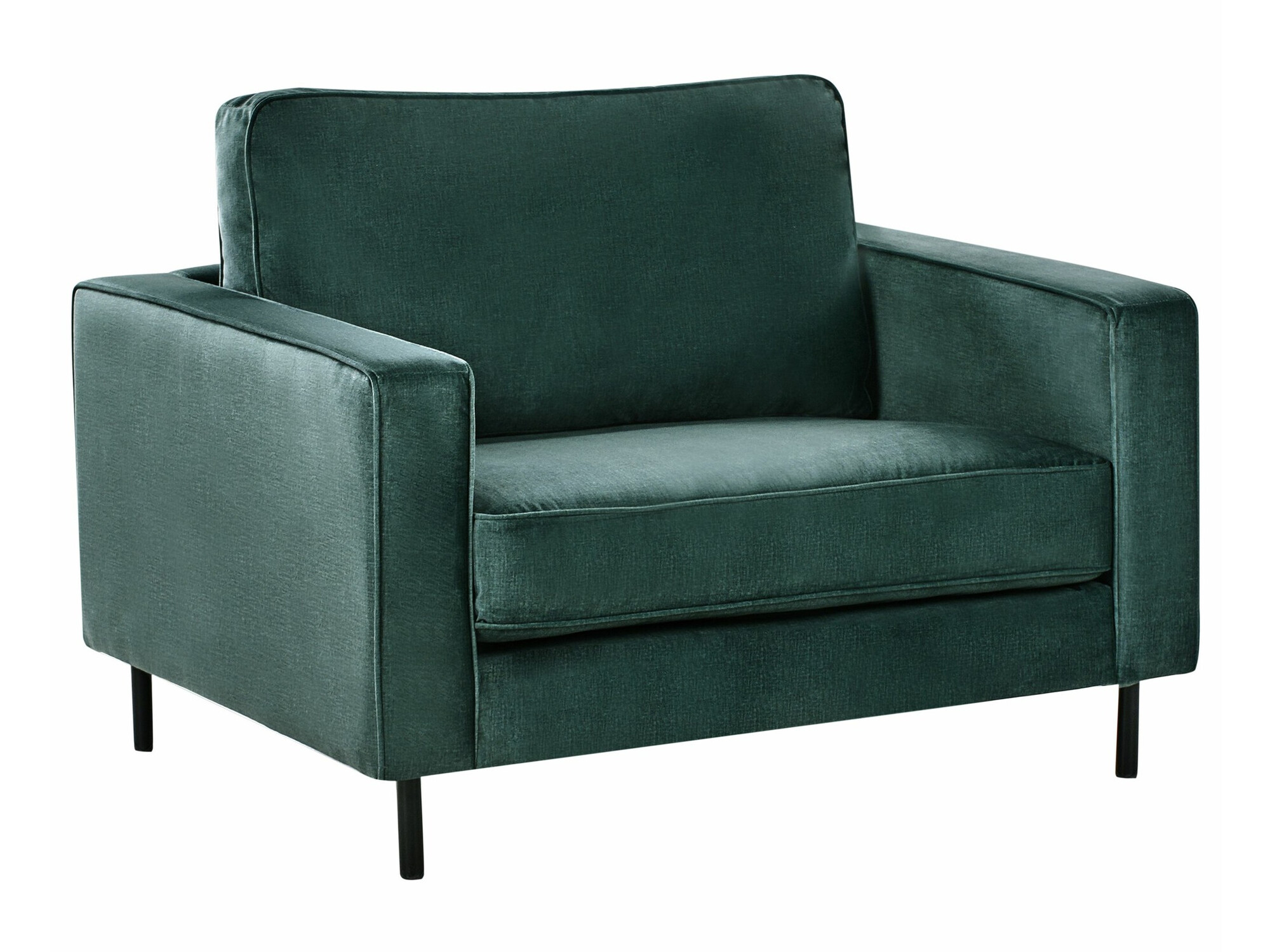 Tugitool Berwyn 766 (Tumeroheline)