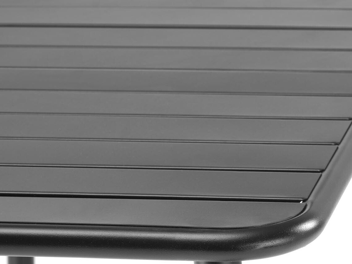 Aialaud Houston 1960 (Must)