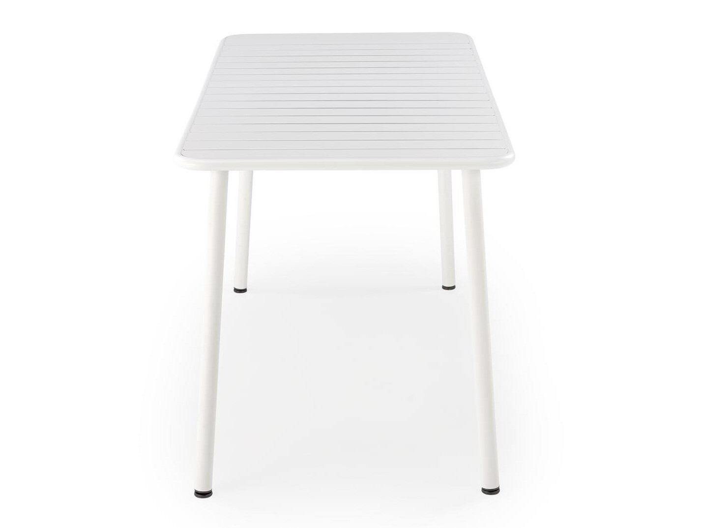 Aialaud Houston 1960 (Valge)