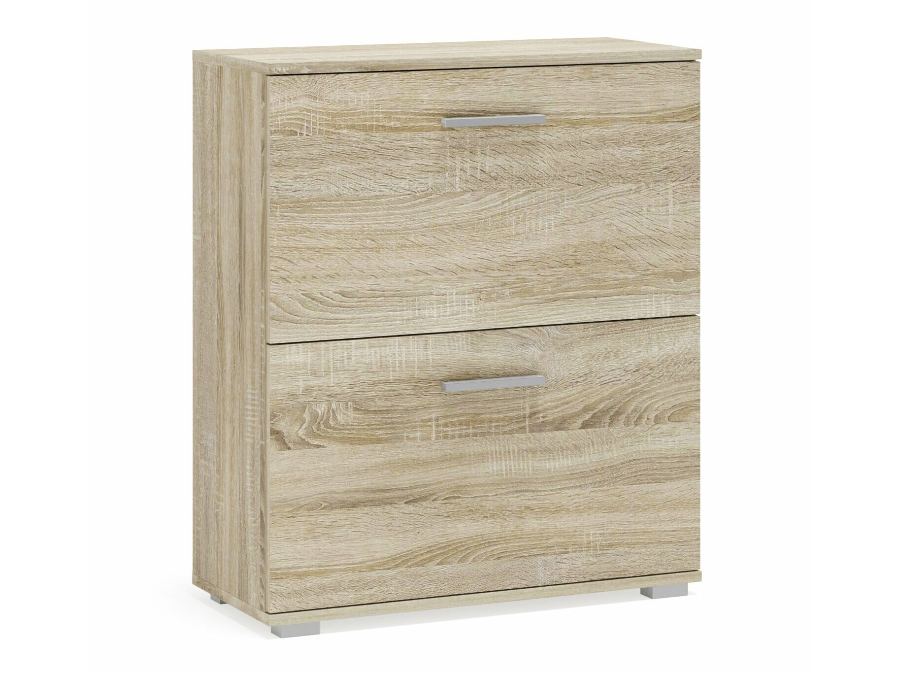 Kingariiul Cirveso 121 (Sonoma tamm)