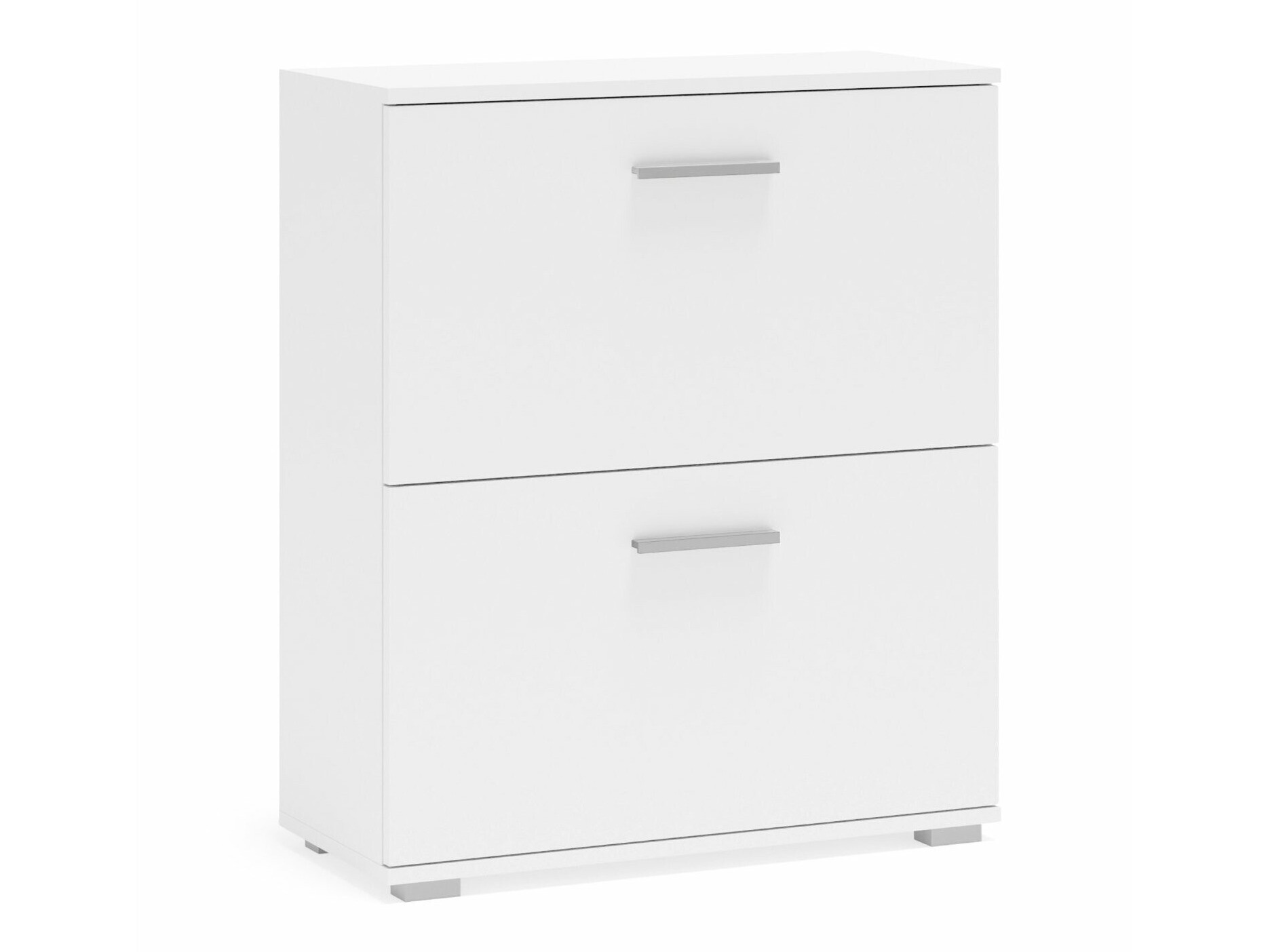 Kingariiul Cirveso 121 (Valge)