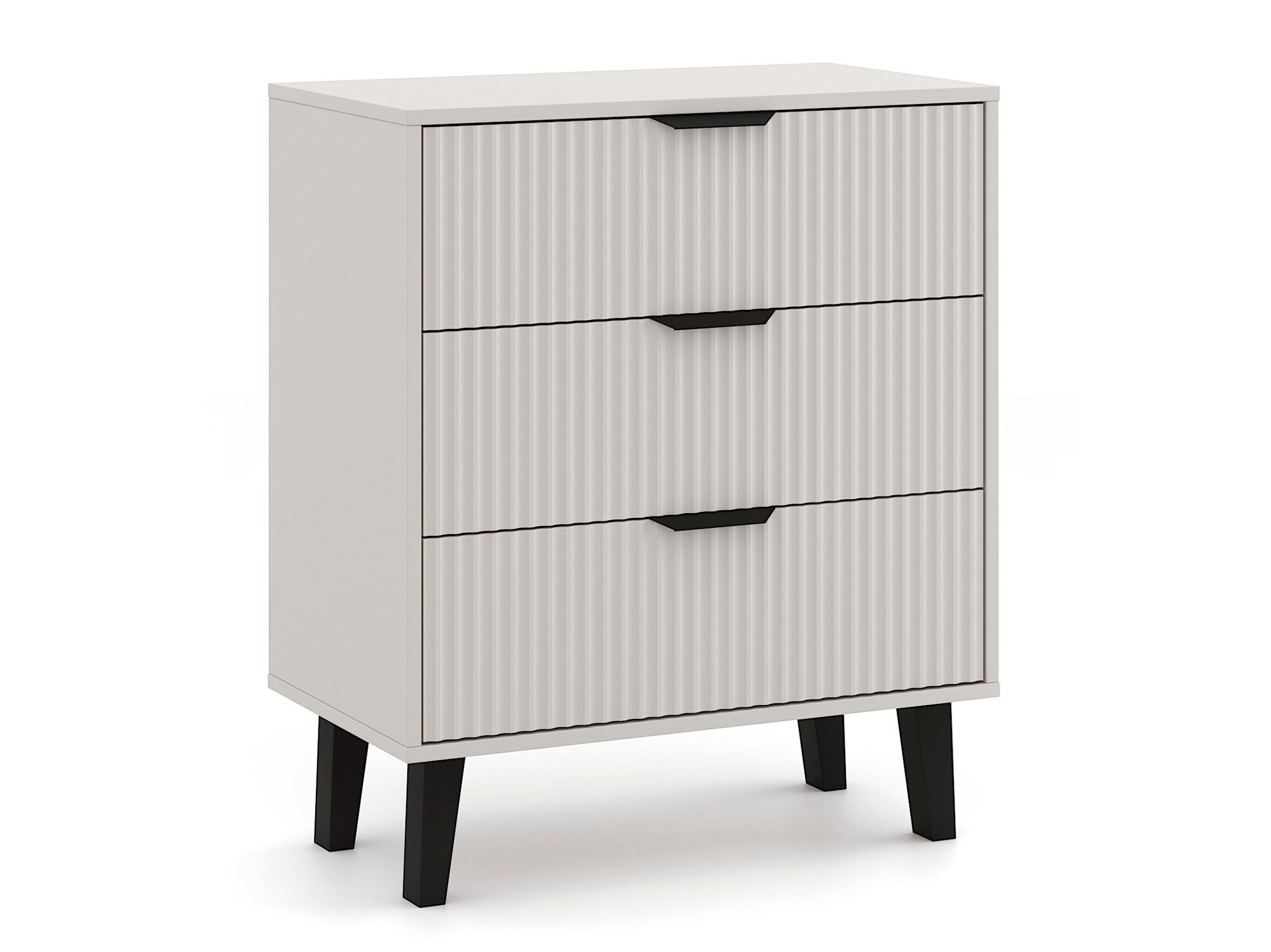 Kummut Mandeville 279 (Kašmiir)