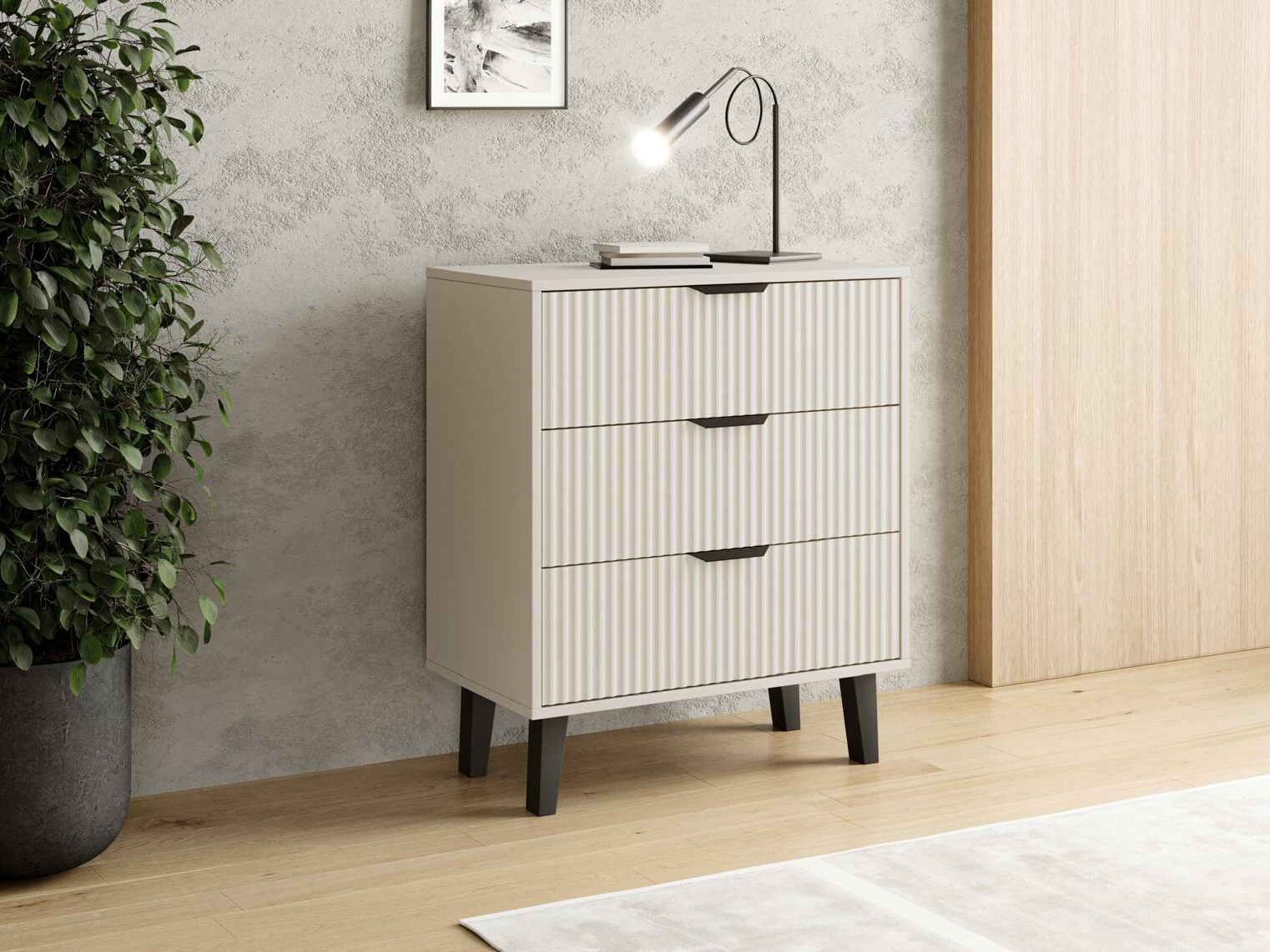 Kummut Mandeville 279 (Kašmiir)