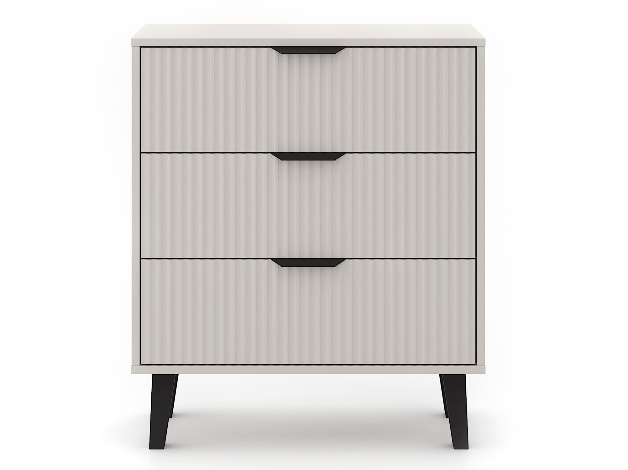 Kummut Mandeville 279 (Kašmiir)