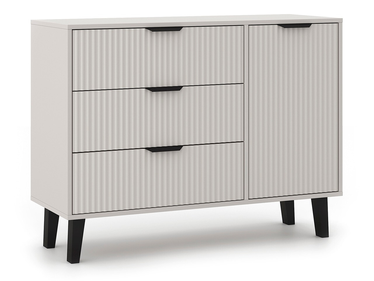 Kummut Mandeville 280 (Kašmiir)