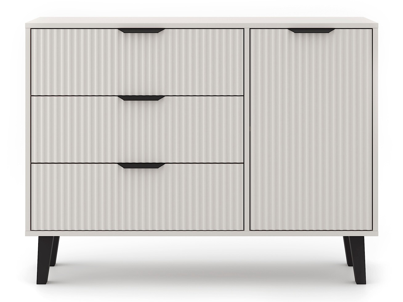 Kummut Mandeville 280 (Kašmiir)